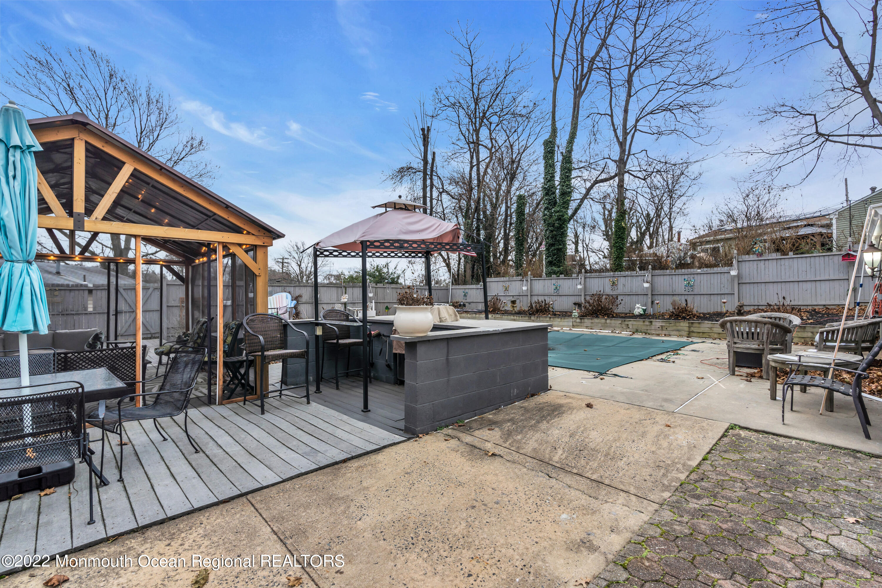 17 Temple Road Parlin, NJ 08859 - Photo 44 of 53 044_dsc00077