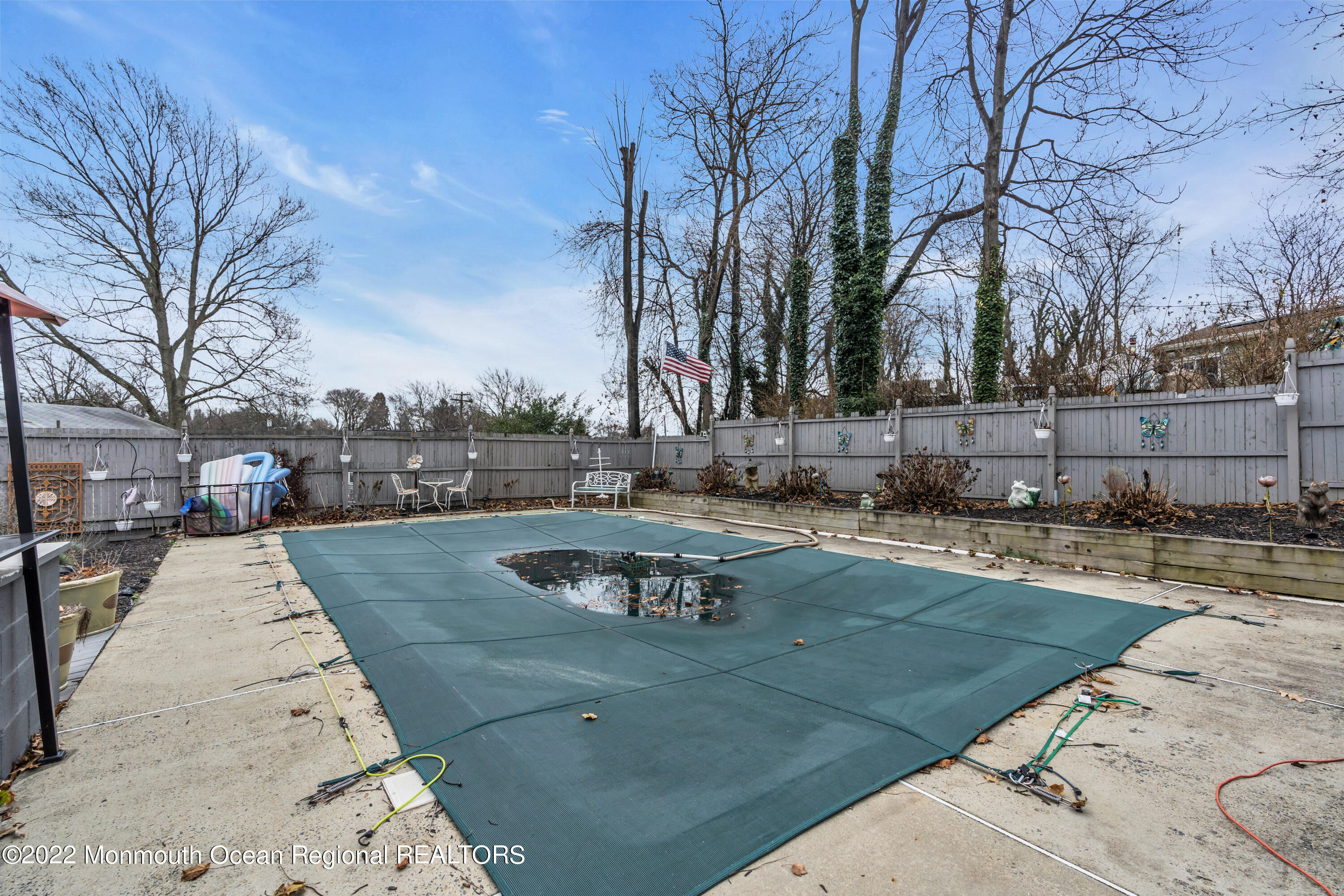 17 Temple Road Parlin, NJ 08859 - Photo 45 of 53 045_dsc00082