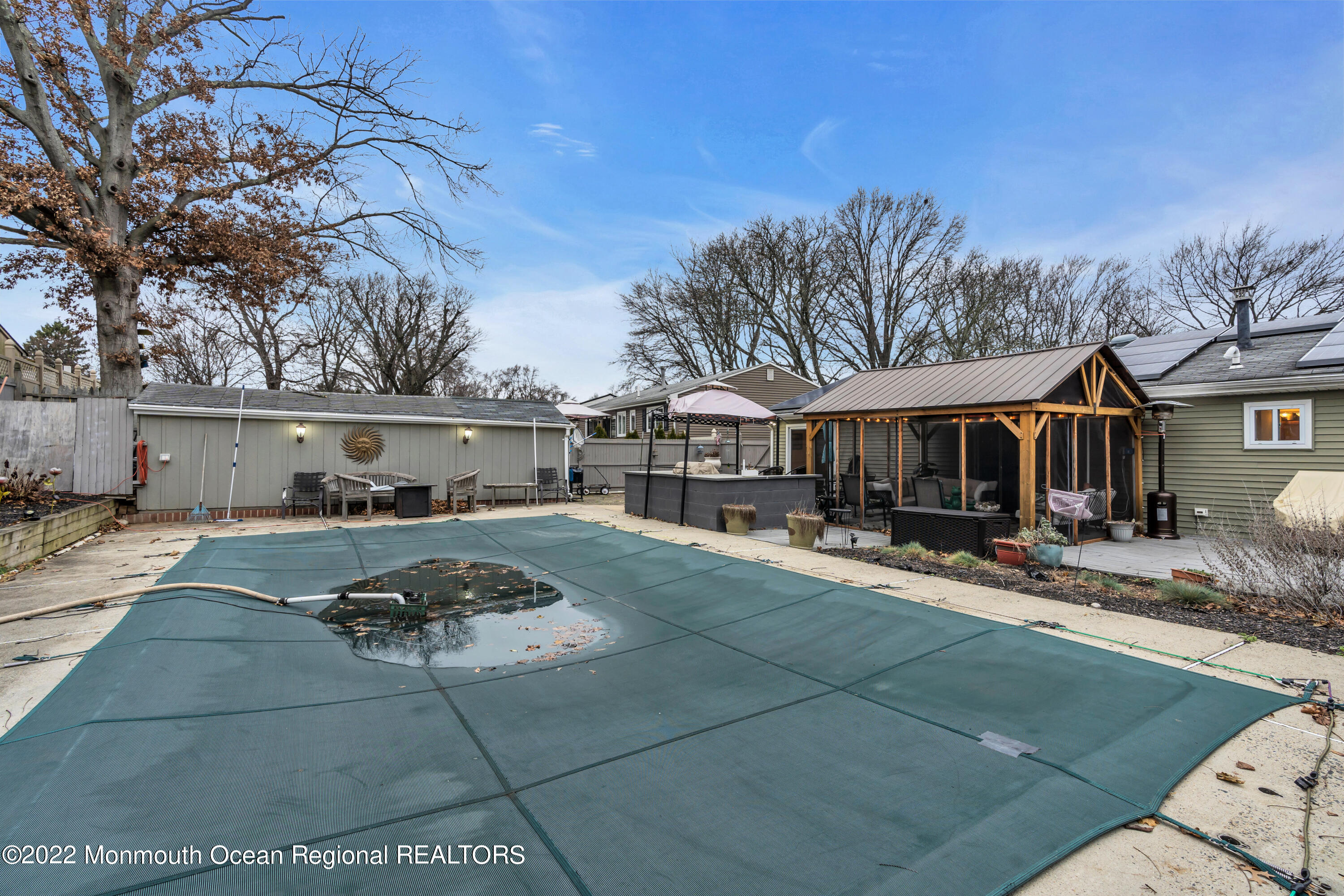 17 Temple Road Parlin, NJ 08859 - Photo 48 of 53 048_dsc00097