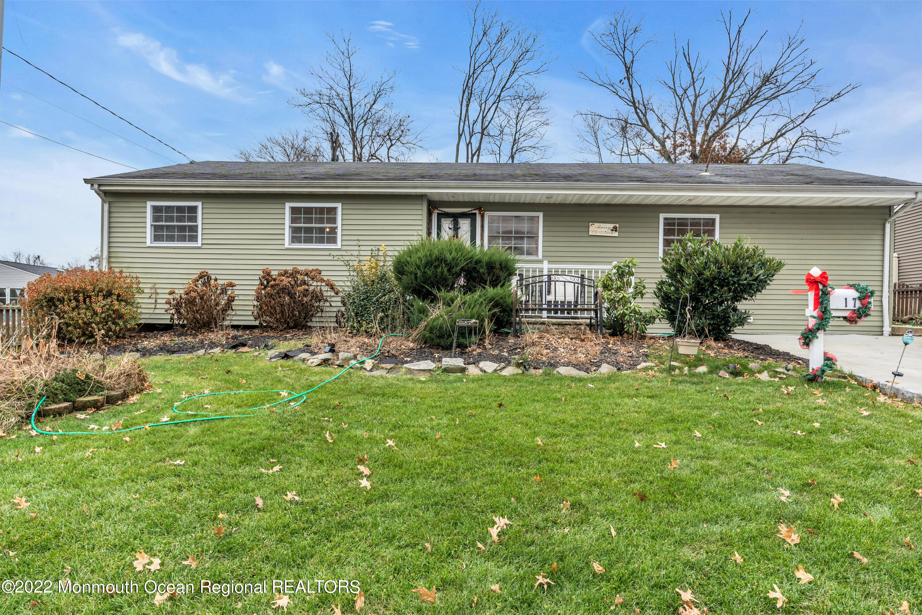 17 Temple Road Parlin, NJ 08859 - Photo 49 of 53 049_dsc00137