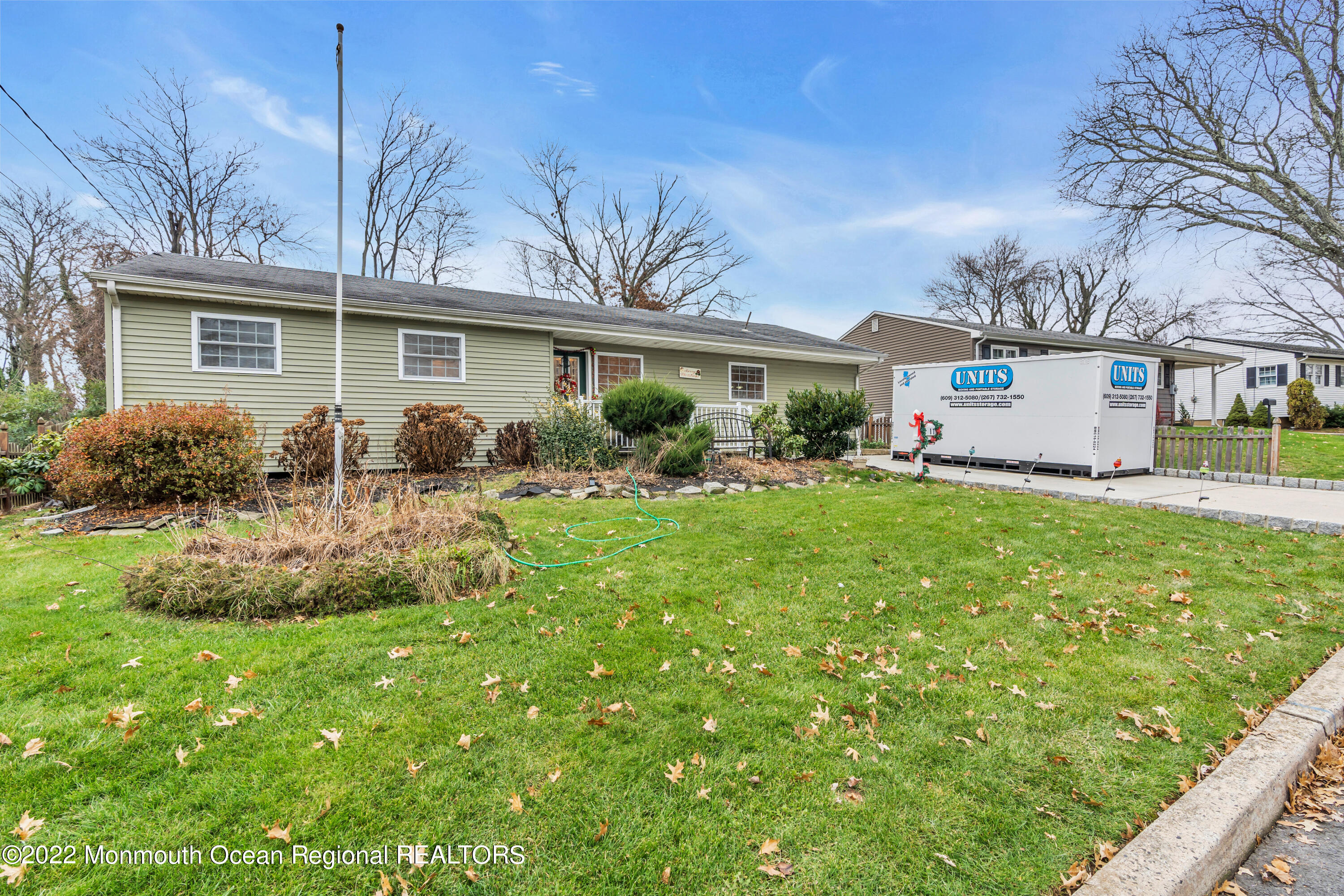 17 Temple Road Parlin, NJ 08859 - Photo 50 of 53 050_dsc00142