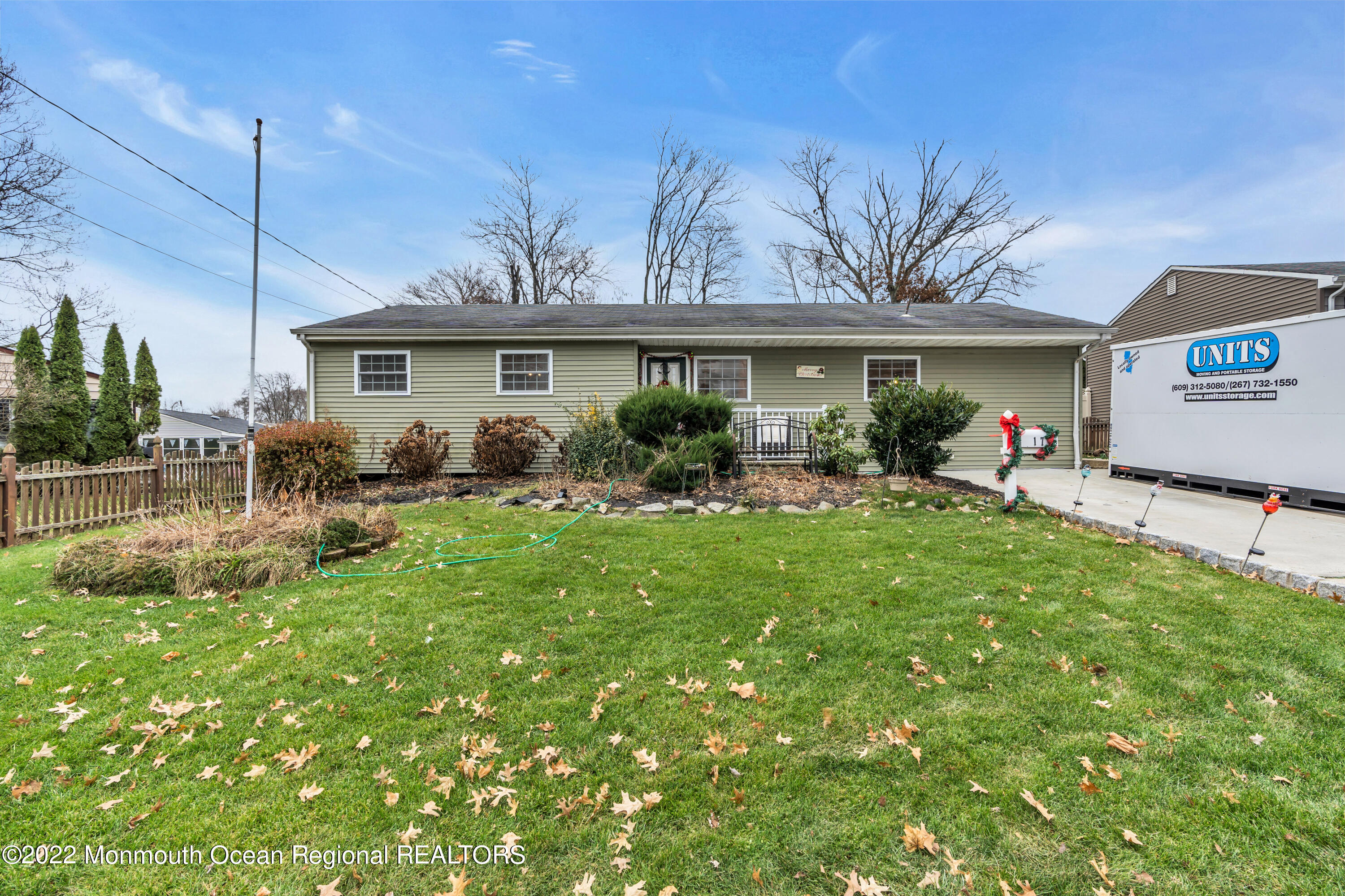 17 Temple Road Parlin, NJ 08859 - Photo 51 of 53 051_dsc00147