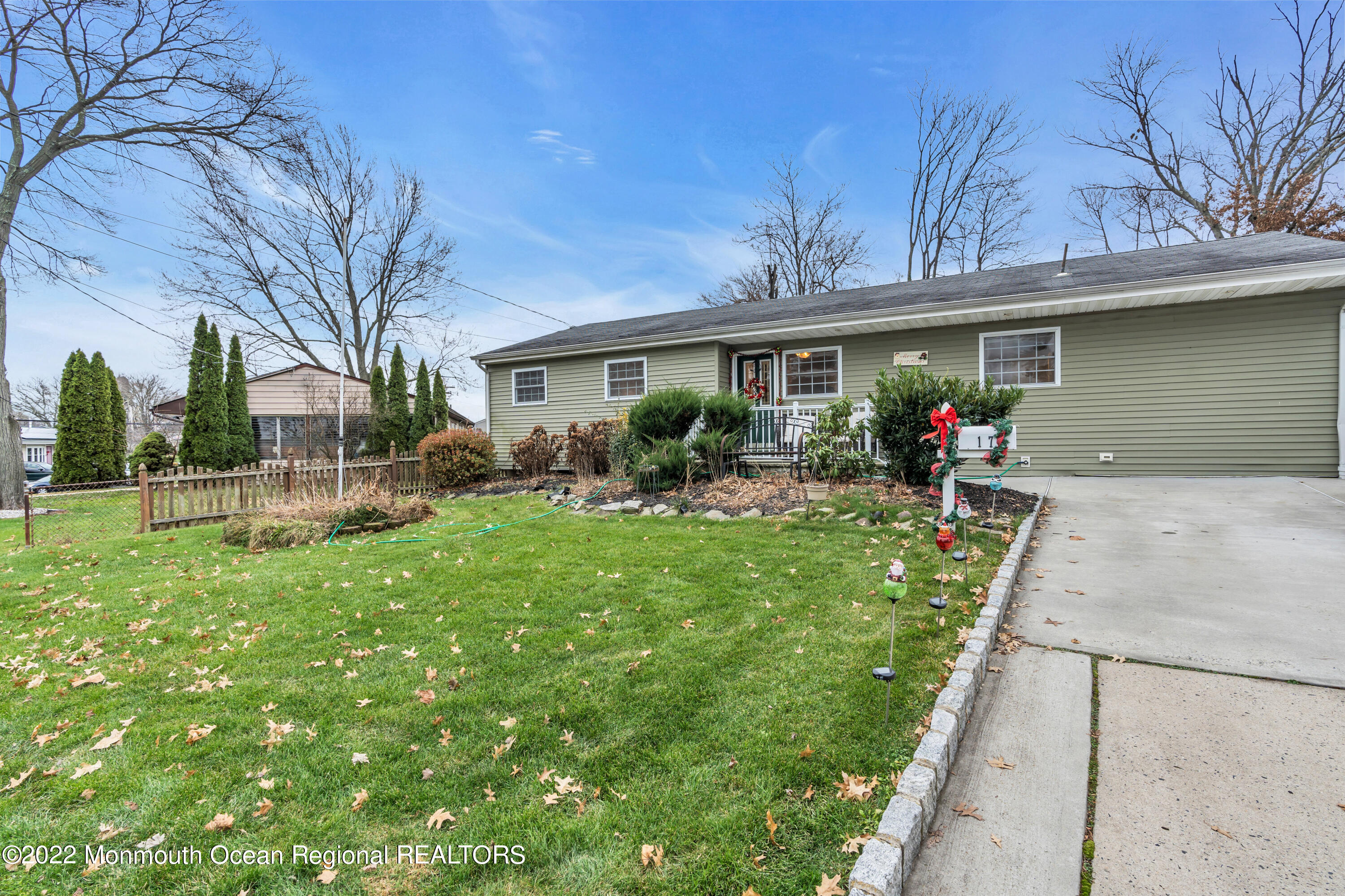 17 Temple Road Parlin, NJ 08859 - Photo 53 of 53 053_dsc00132