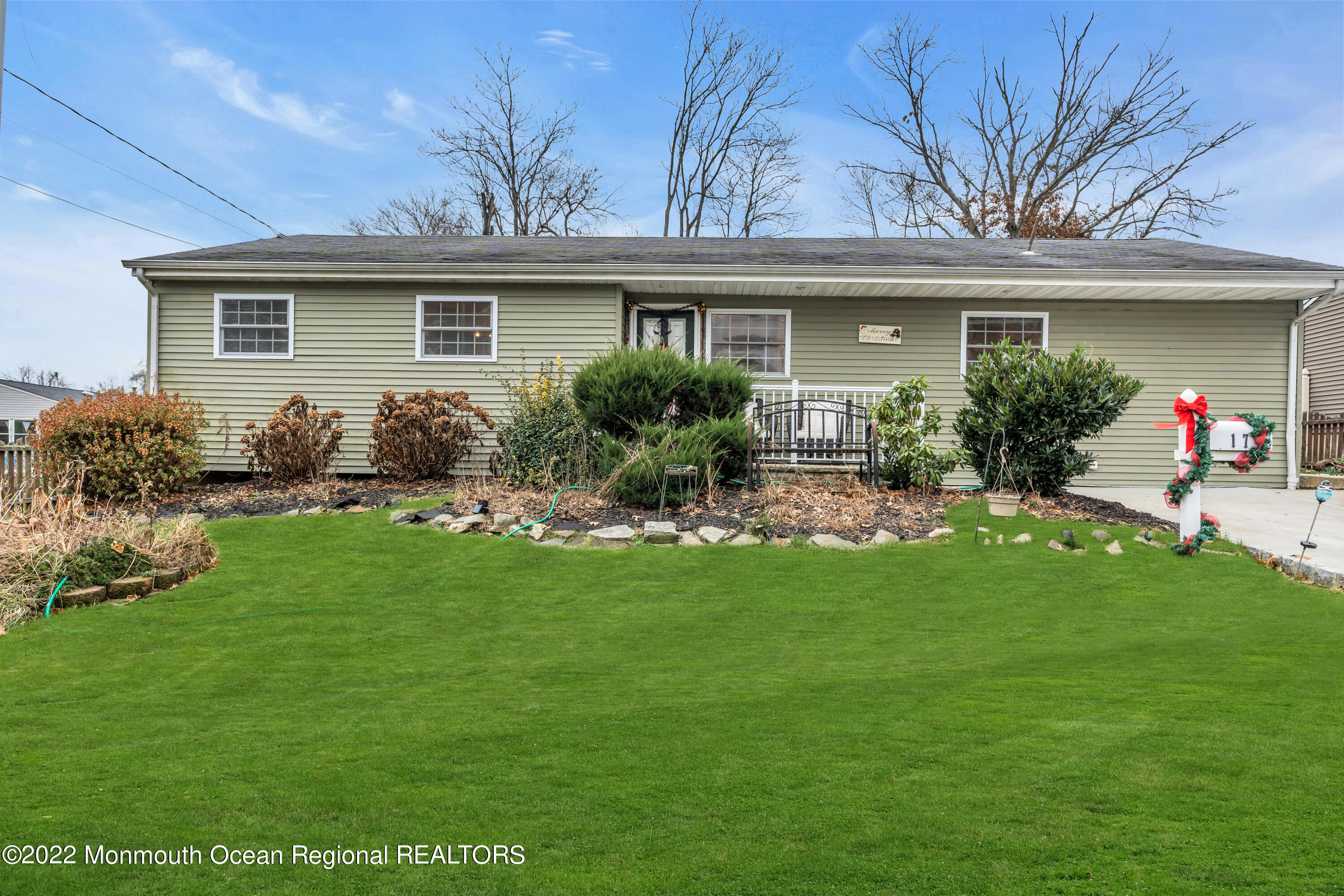 17 Temple Road Parlin, NJ 08859 - Photo 7 of 53 007_dsc00137-1