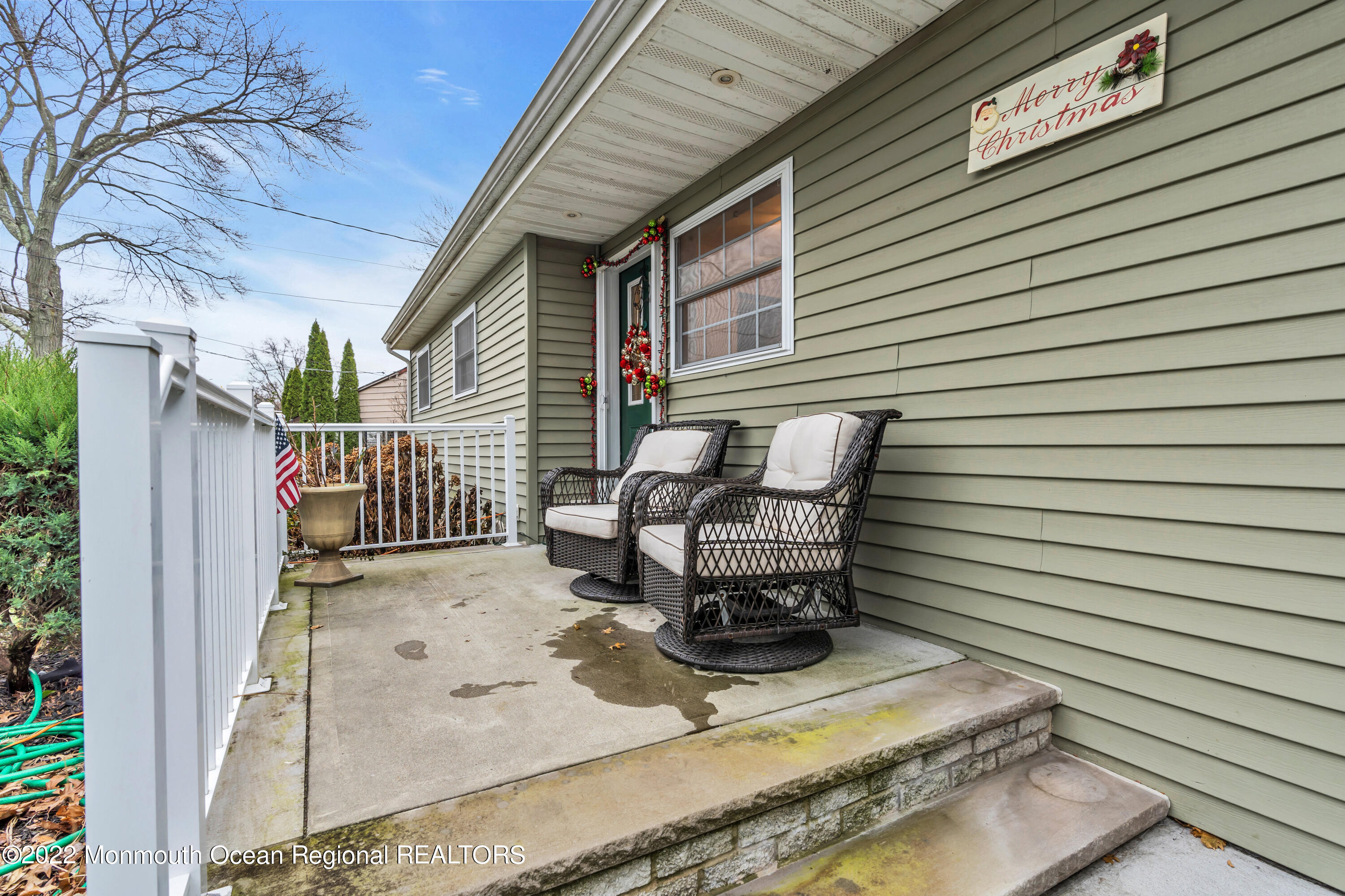 17 Temple Road Parlin, NJ 08859 - Photo 9 of 53 009_dsc00127