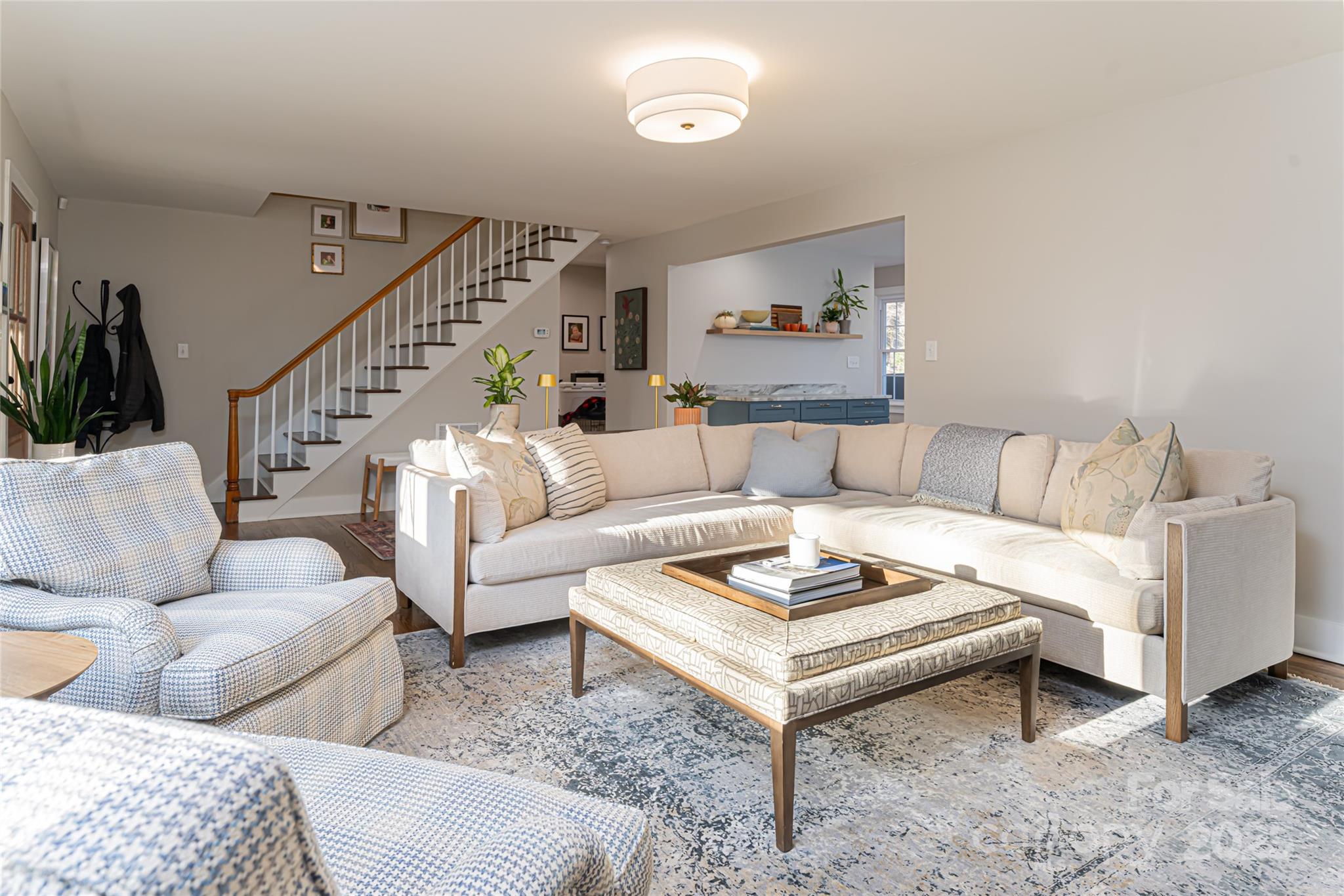 45 Wild Cherry Road Asheville, NC 28804 - Photo 11 of 43 Gallery Image 11