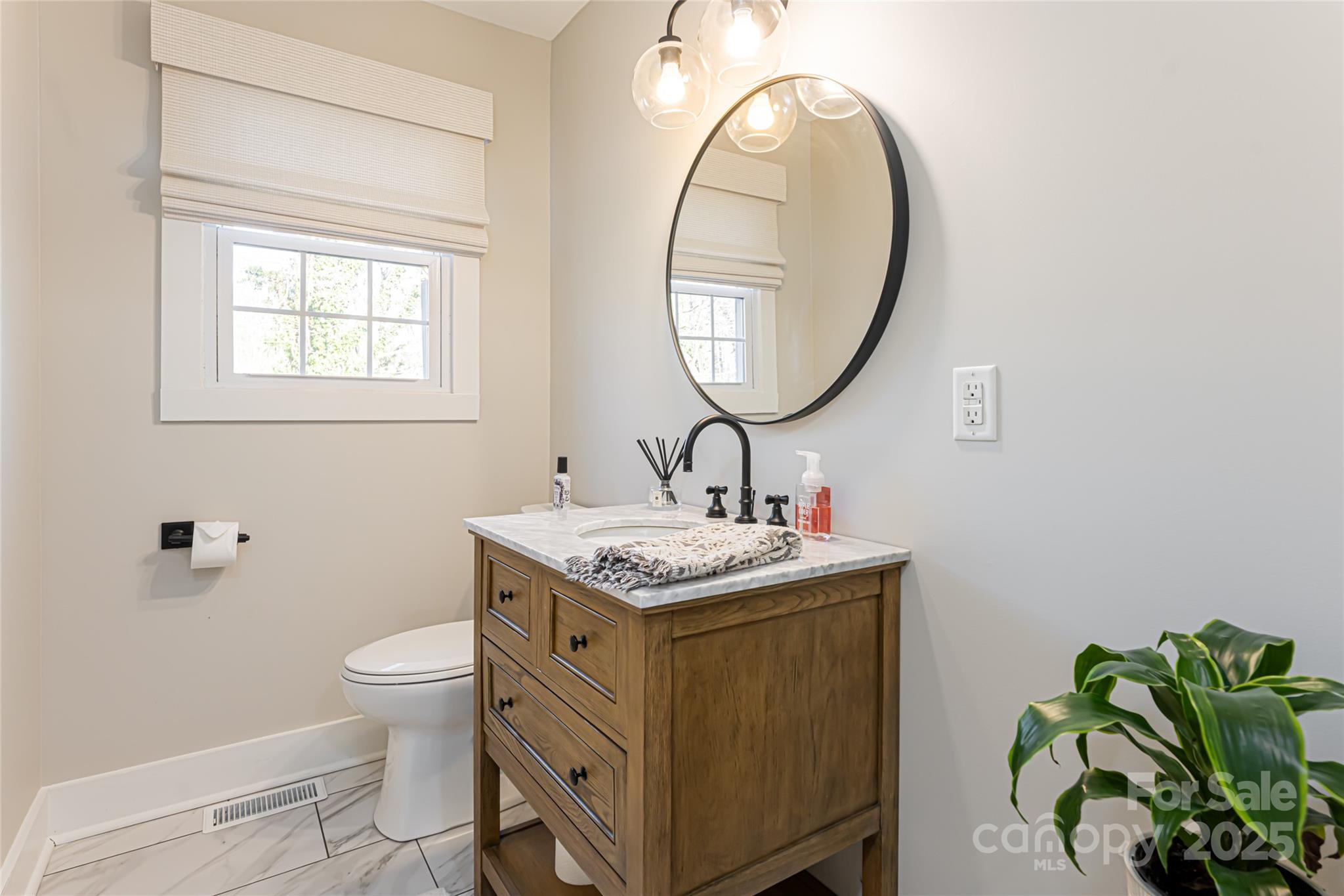 45 Wild Cherry Road Asheville, NC 28804 - Photo 16 of 43 Gallery Image 16
