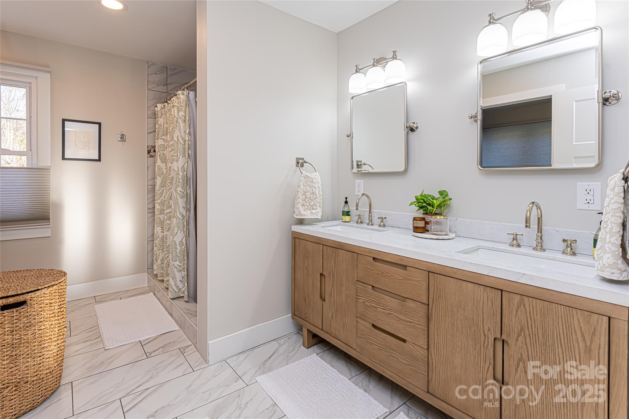 45 Wild Cherry Road Asheville, NC 28804 - Photo 17 of 43 Gallery Image 17