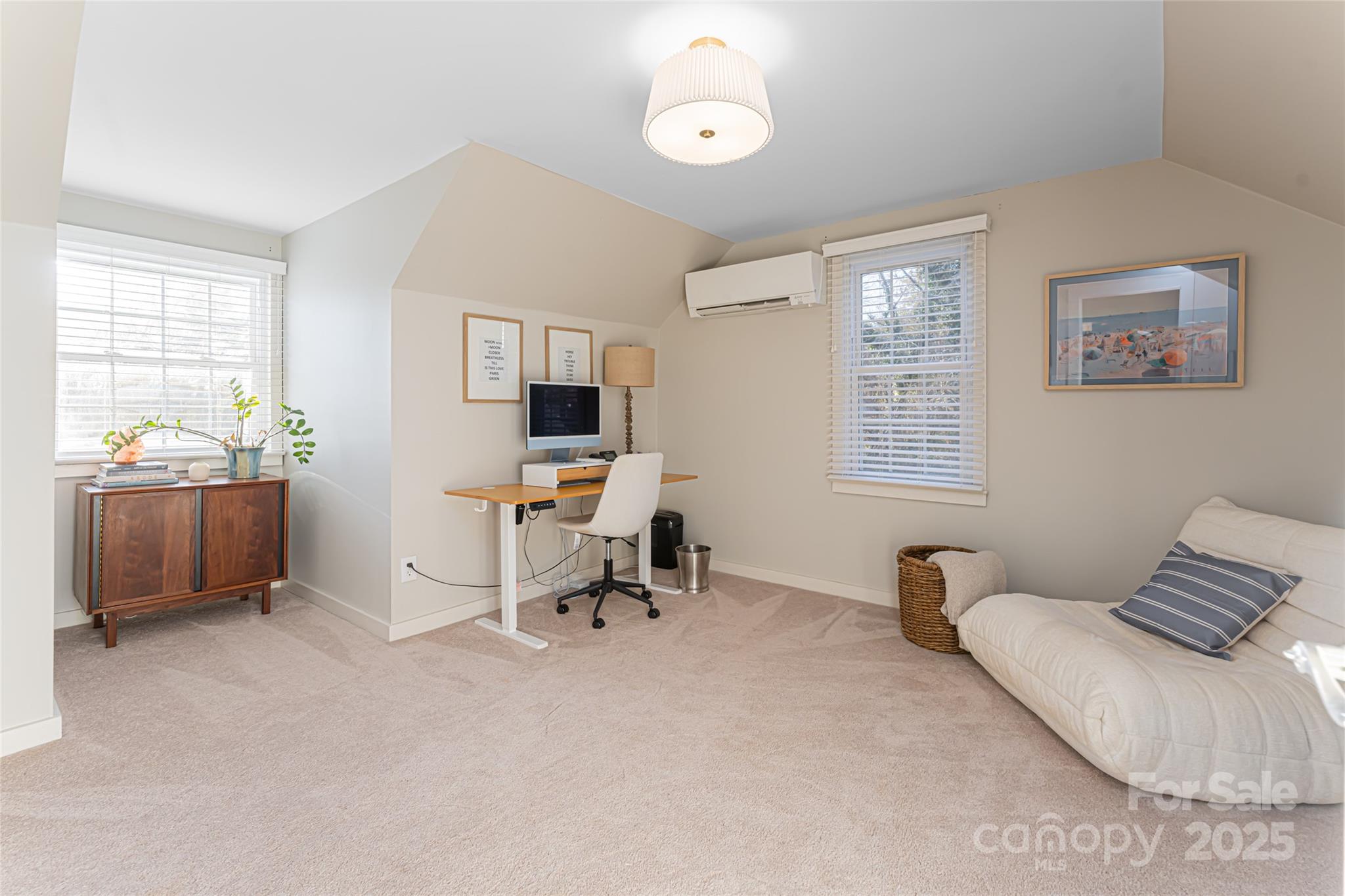 45 Wild Cherry Road Asheville, NC 28804 - Photo 20 of 43 Gallery Image 20
