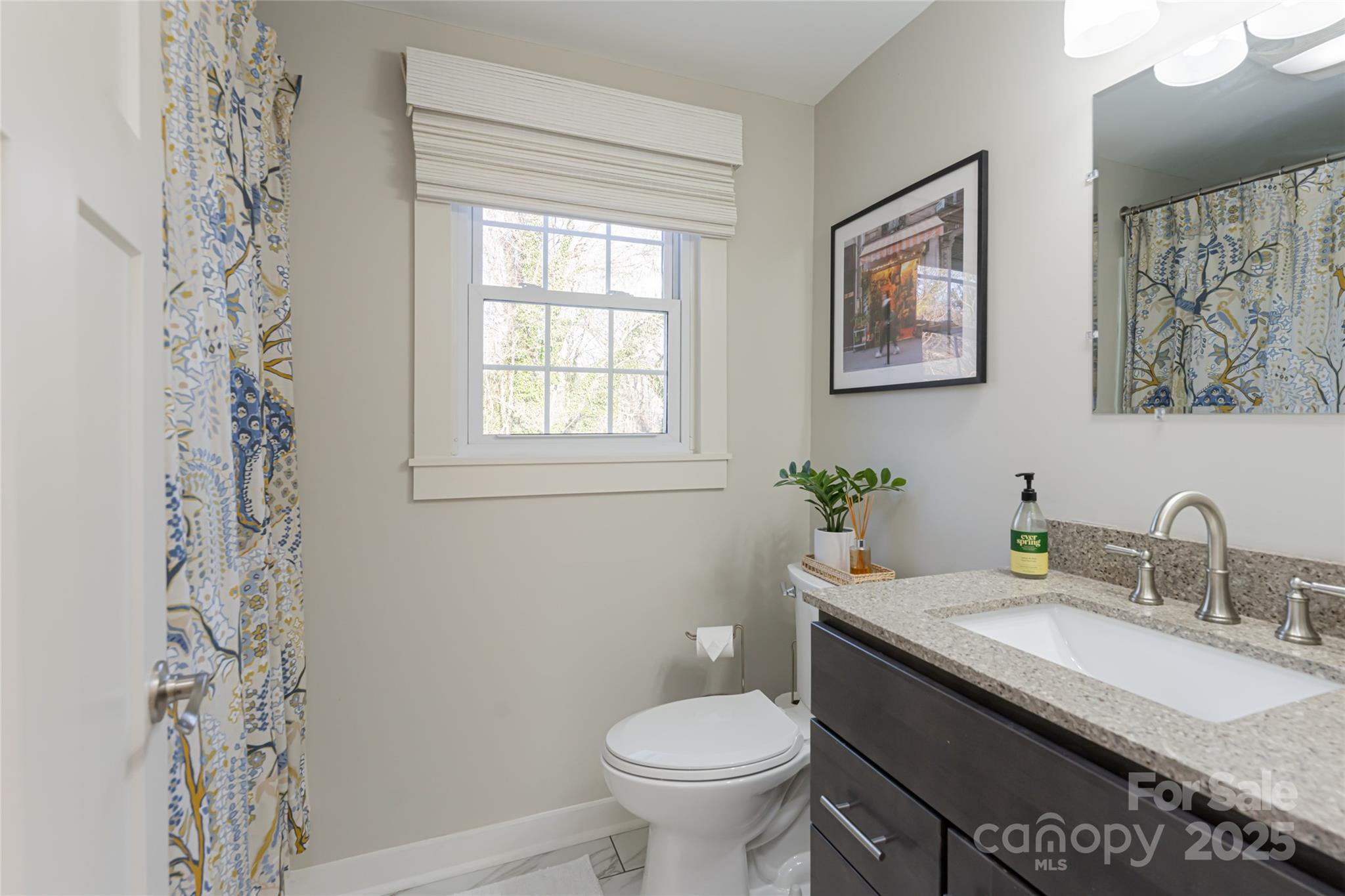 45 Wild Cherry Road Asheville, NC 28804 - Photo 21 of 43 Gallery Image 21