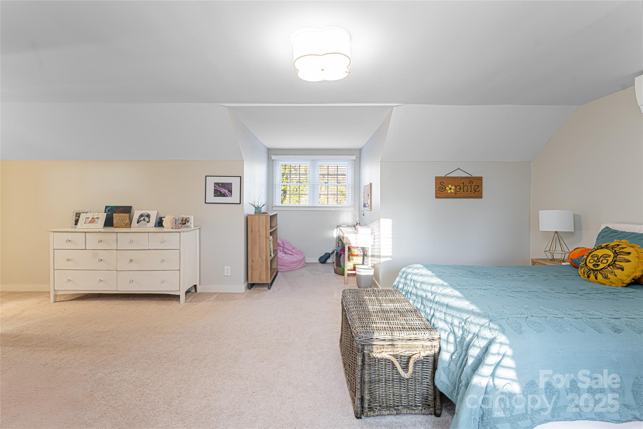 45 Wild Cherry Road Asheville, NC 28804 - Photo 23 of 43 Gallery Image 23