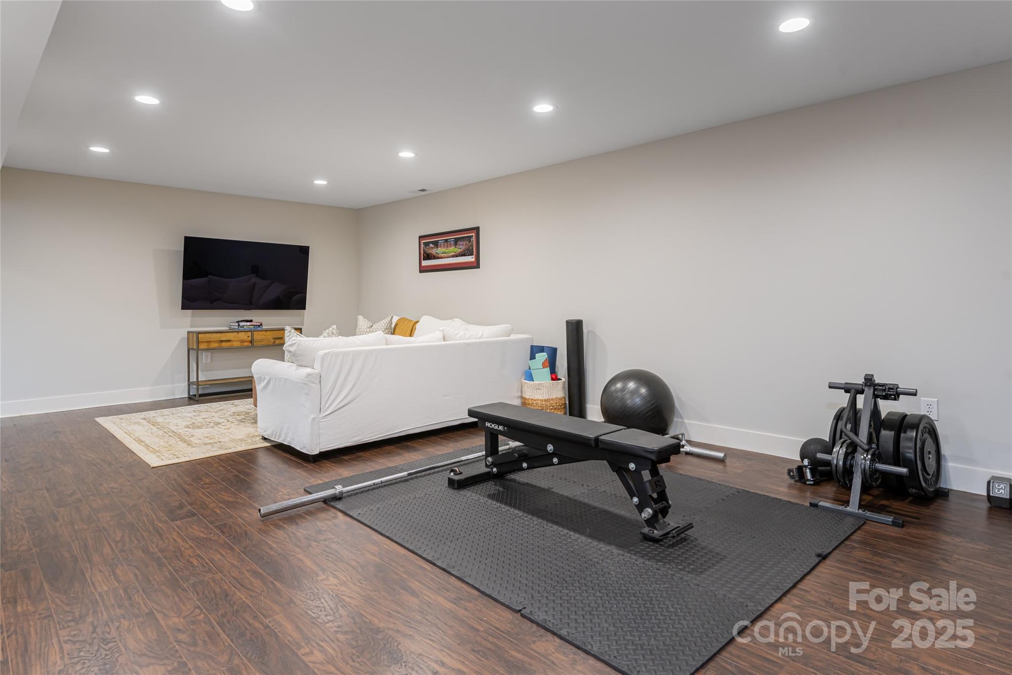 45 Wild Cherry Road Asheville, NC 28804 - Photo 25 of 43 Gallery Image 25