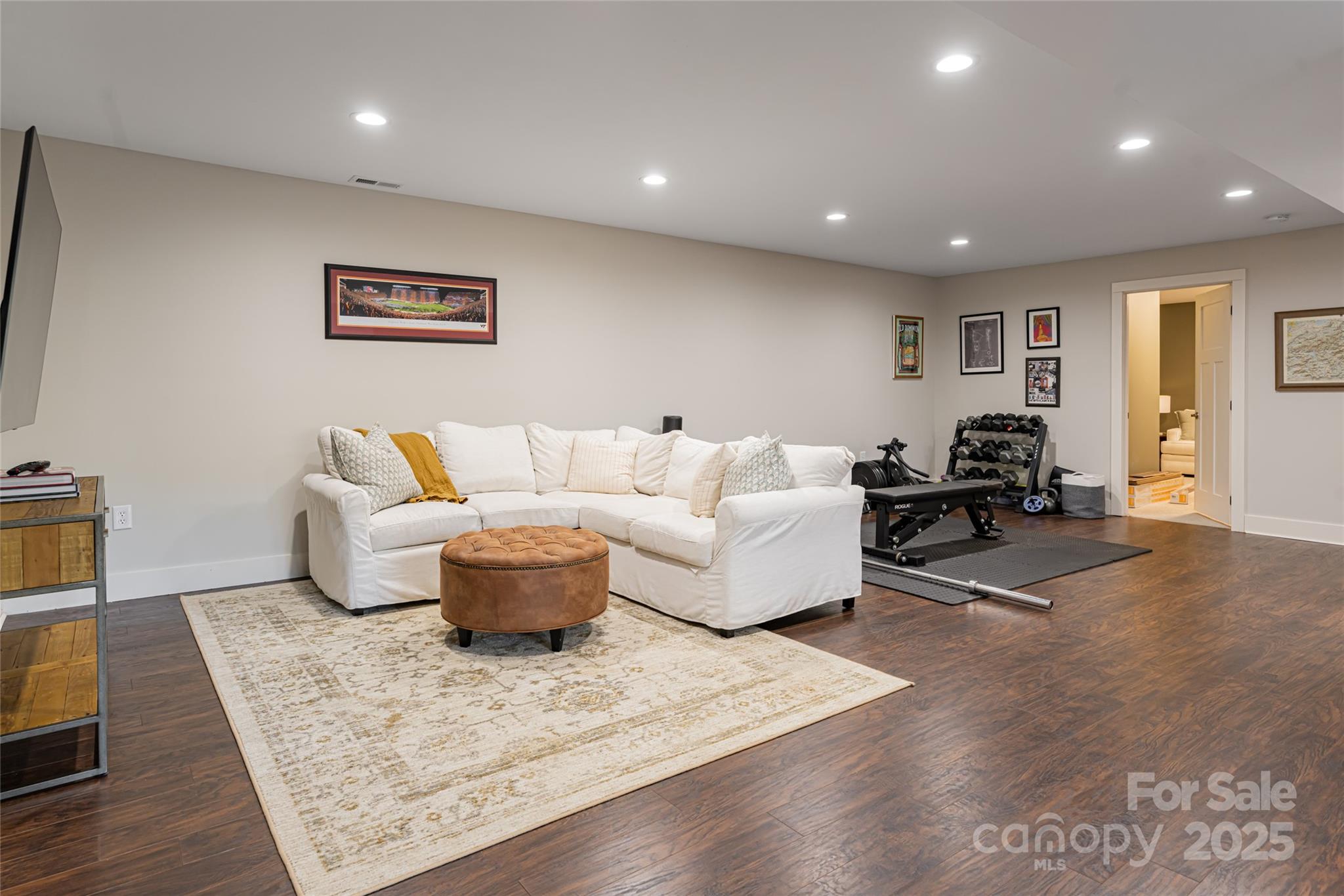45 Wild Cherry Road Asheville, NC 28804 - Photo 26 of 43 Gallery Image 26