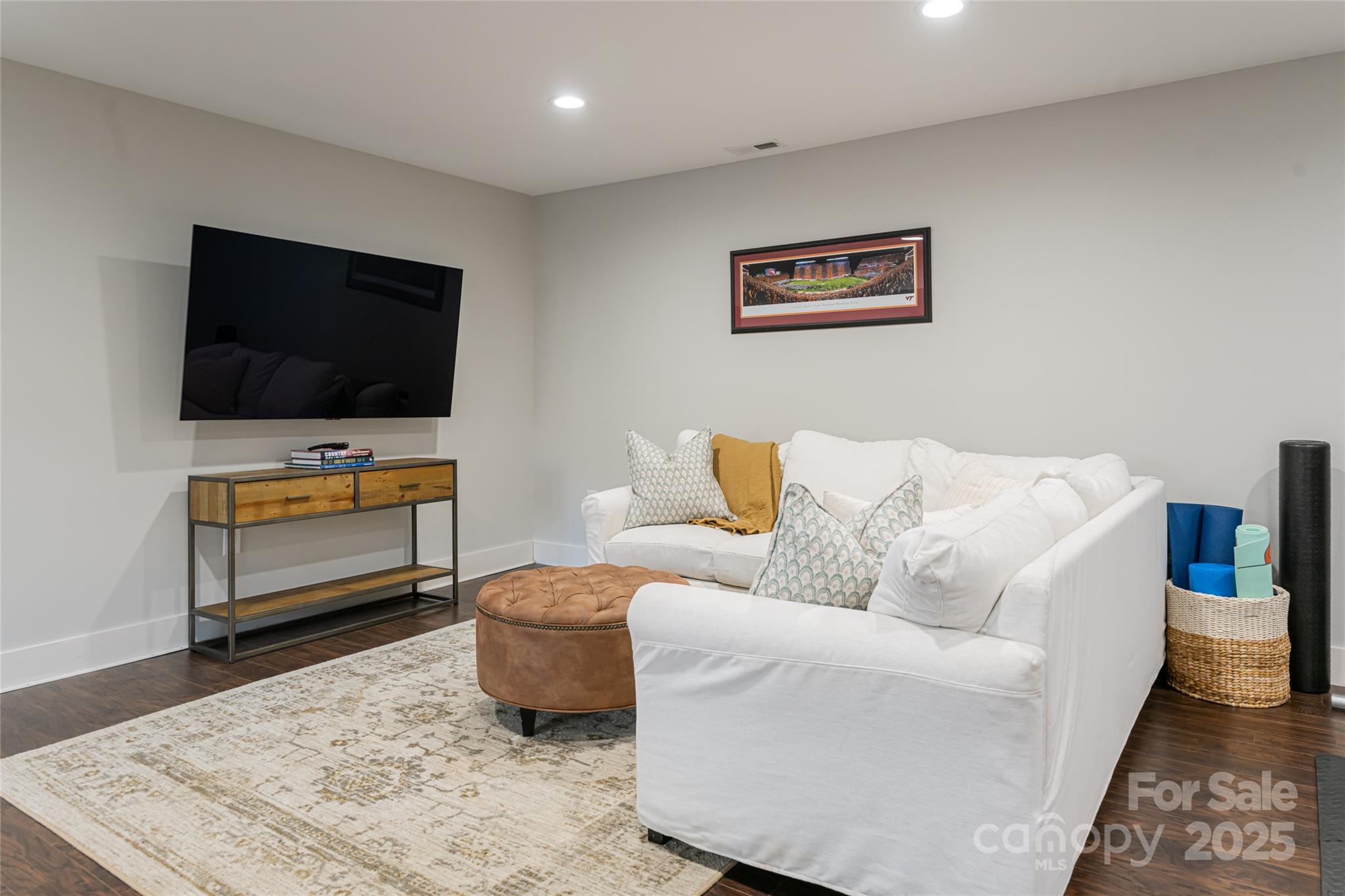 45 Wild Cherry Road Asheville, NC 28804 - Photo 27 of 43 Gallery Image 27
