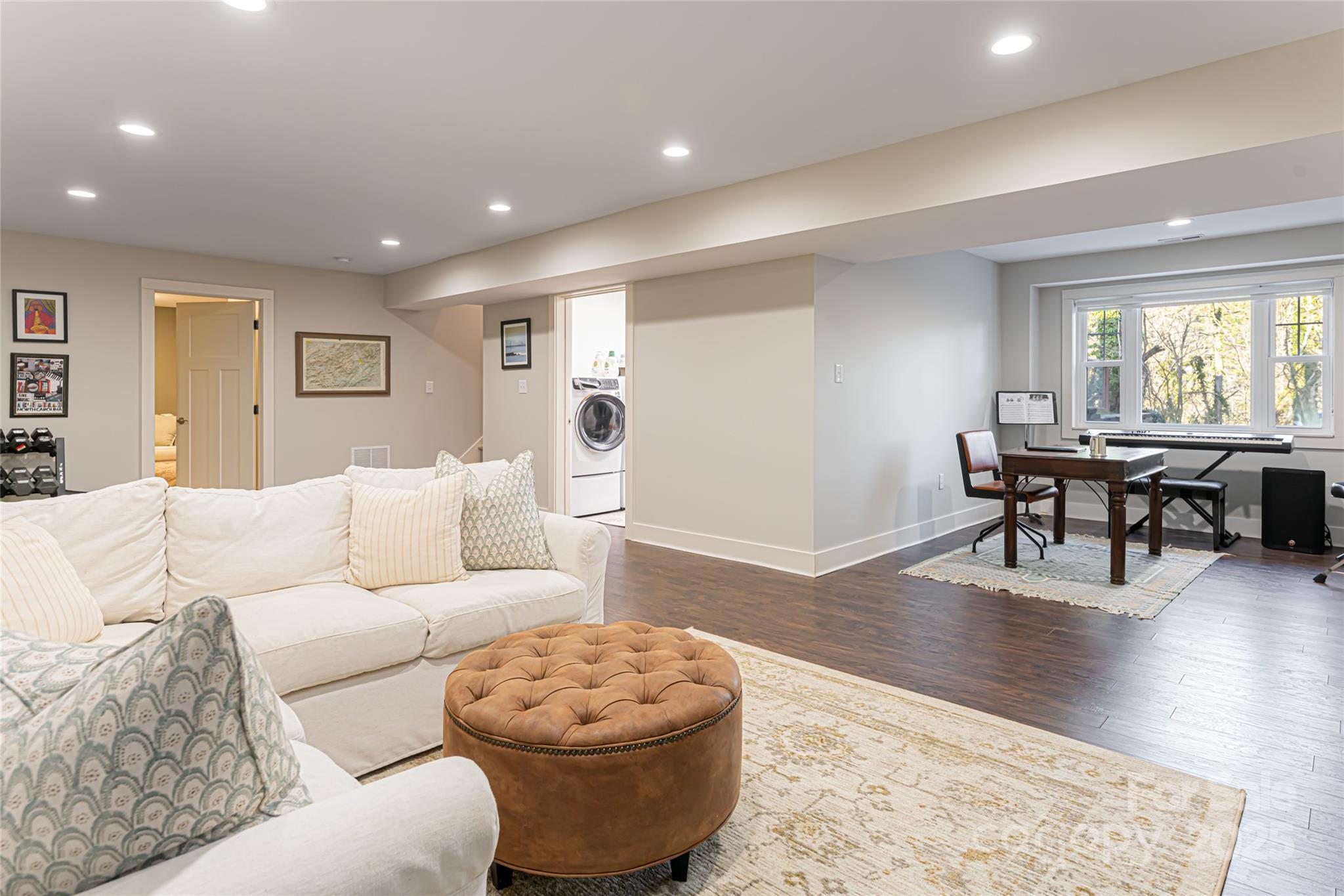 45 Wild Cherry Road Asheville, NC 28804 - Photo 28 of 43 Gallery Image 28