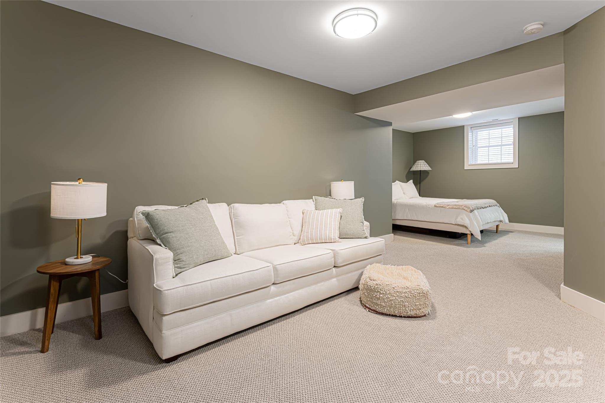 45 Wild Cherry Road Asheville, NC 28804 - Photo 29 of 43 Gallery Image 29
