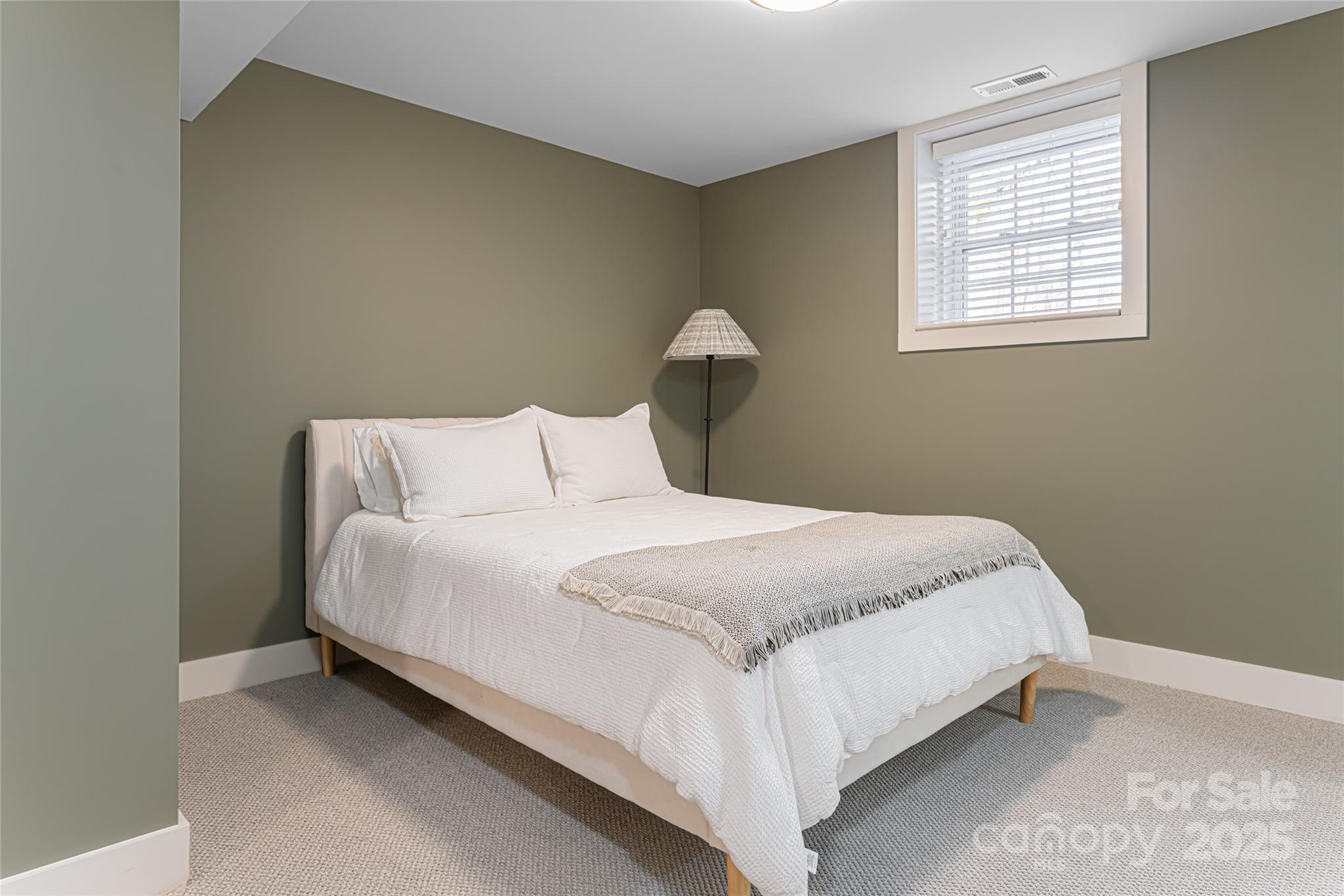 45 Wild Cherry Road Asheville, NC 28804 - Photo 30 of 43 Gallery Image 30