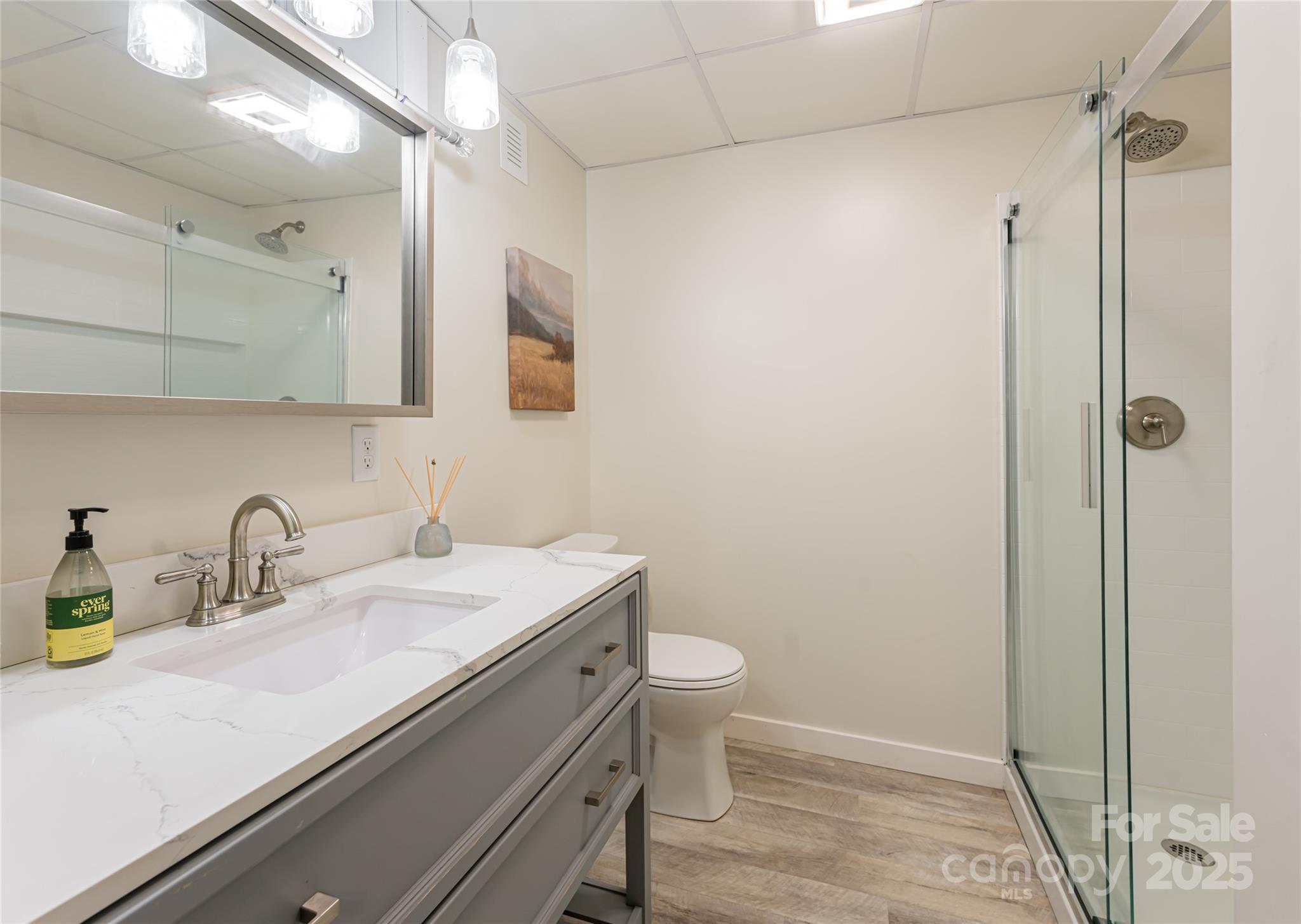 45 Wild Cherry Road Asheville, NC 28804 - Photo 31 of 43 Gallery Image 31