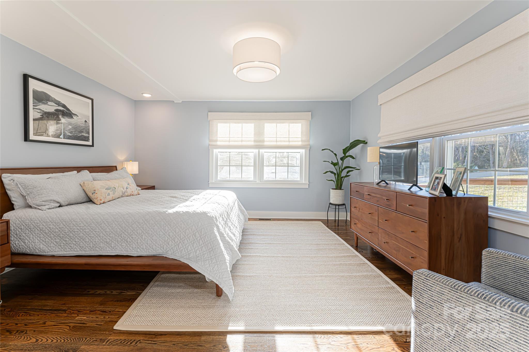 45 Wild Cherry Road Asheville, NC 28804 - Photo 4 of 43 Gallery Image 4
