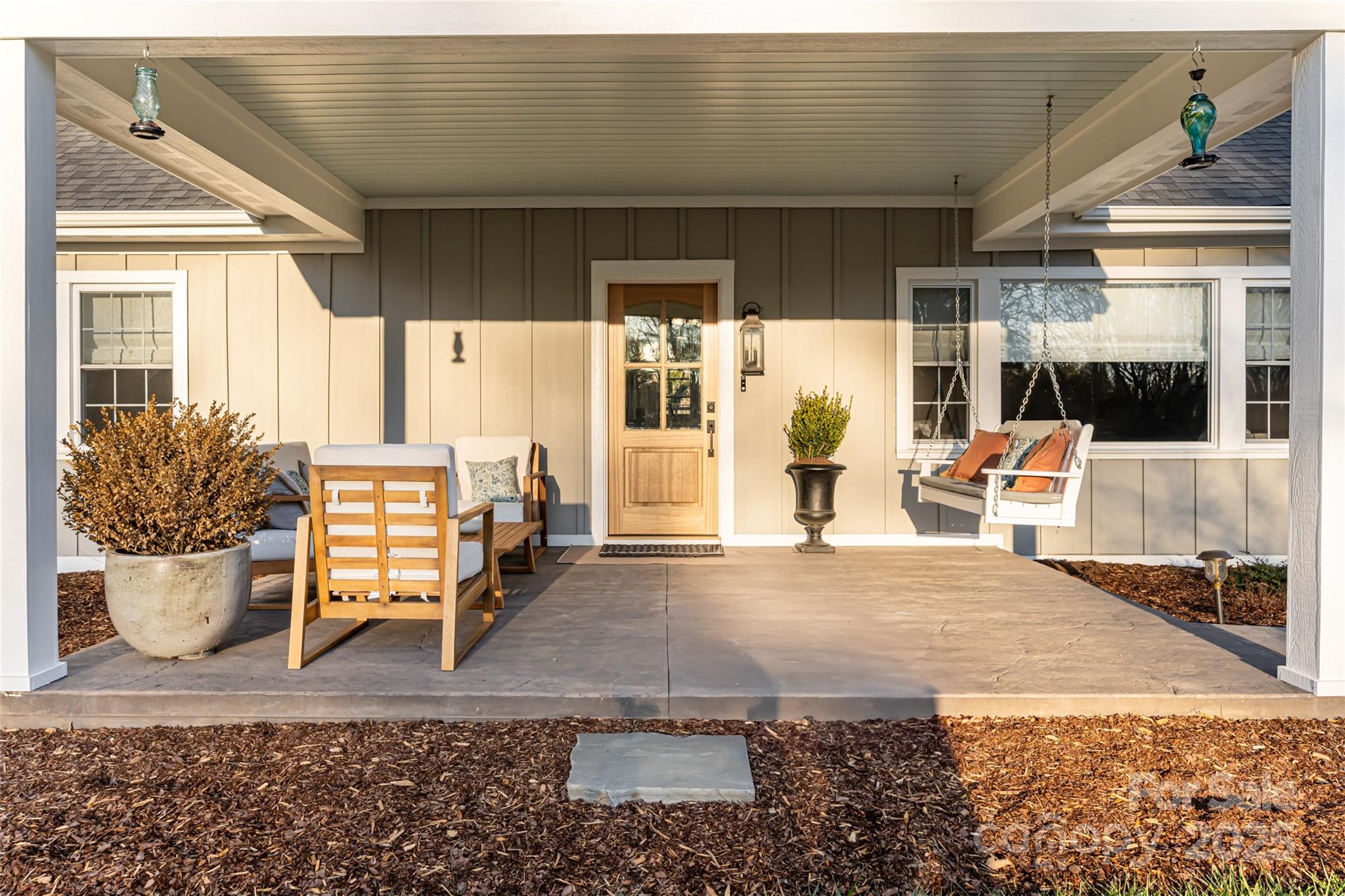 45 Wild Cherry Road Asheville, NC 28804 - Photo 6 of 43 Gallery Image 6