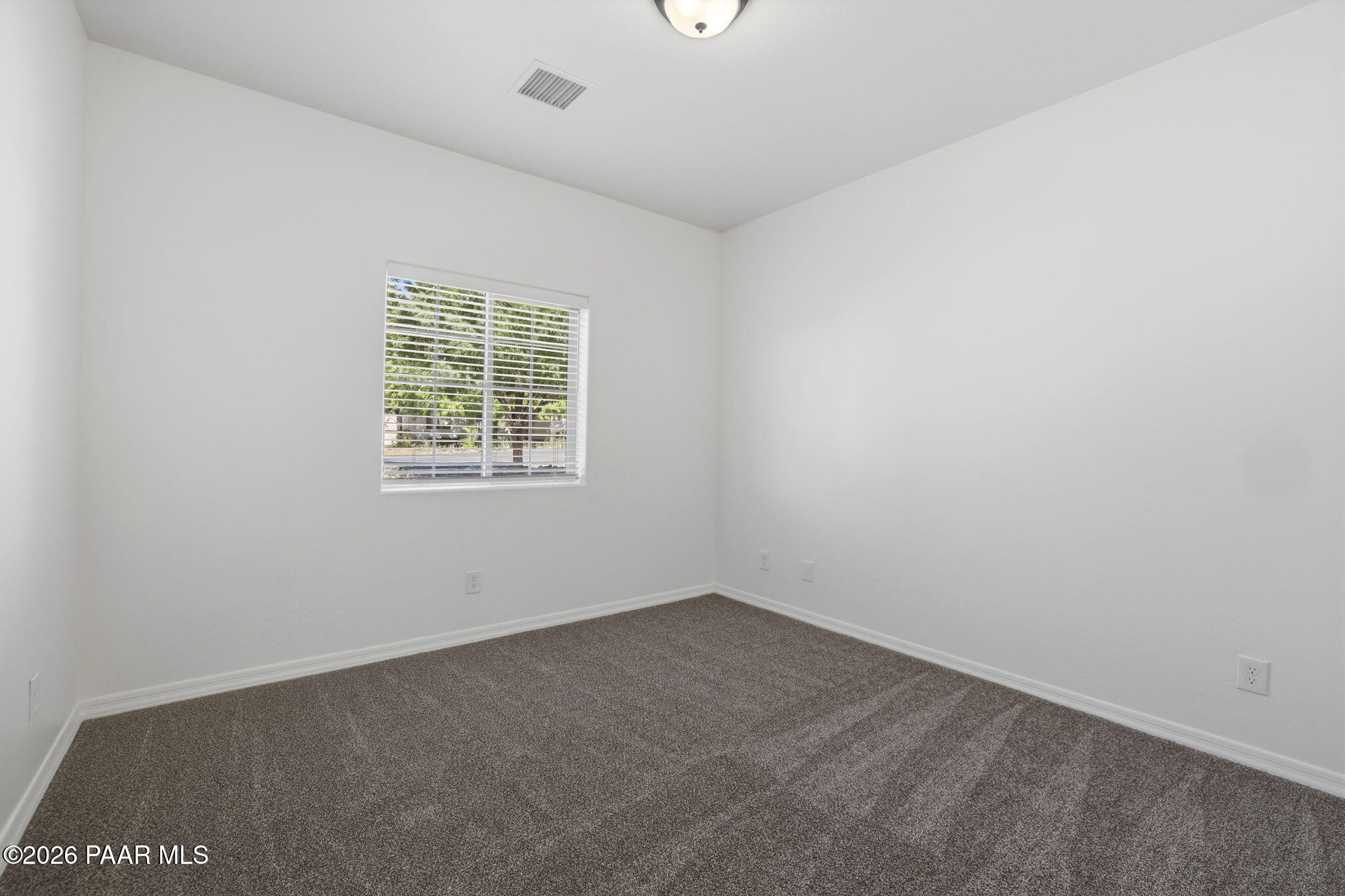 5530 North Long Rifle Road Prescott Valley, AZ 86314 - Photo 25 of 30 24-Bedroom 3