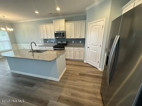 78 Violetear Ridge Hampstead, NC 28443 - Photo 5 of 37
