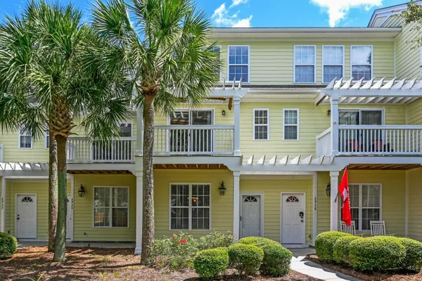 $2,650 | 2936 Sugarberry Lane, Johns Island, SC 29455