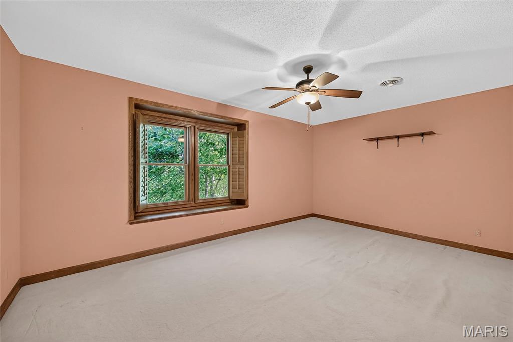 12461 West Watson Road St. Louis, MO 63127 - Photo 52 of 66 Gallery Image 52