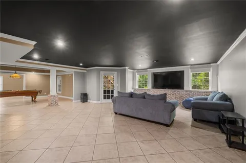 $640,000 | 7461 Biltmore Lane, Douglasville, GA 30135