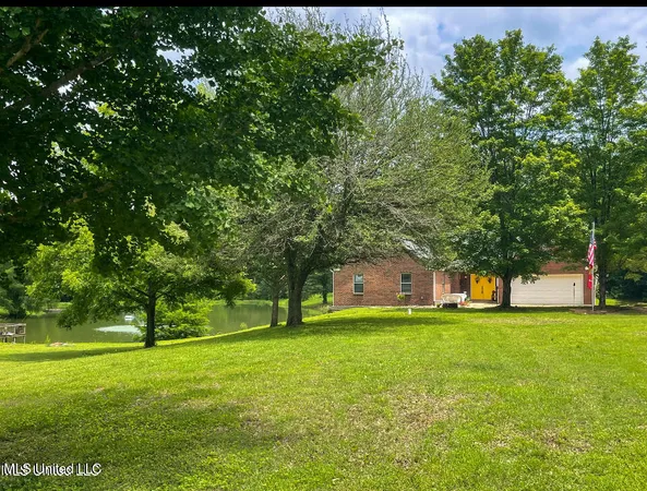 $2,300 | 6640 Poplar Corner Road, Walls, MS 38680