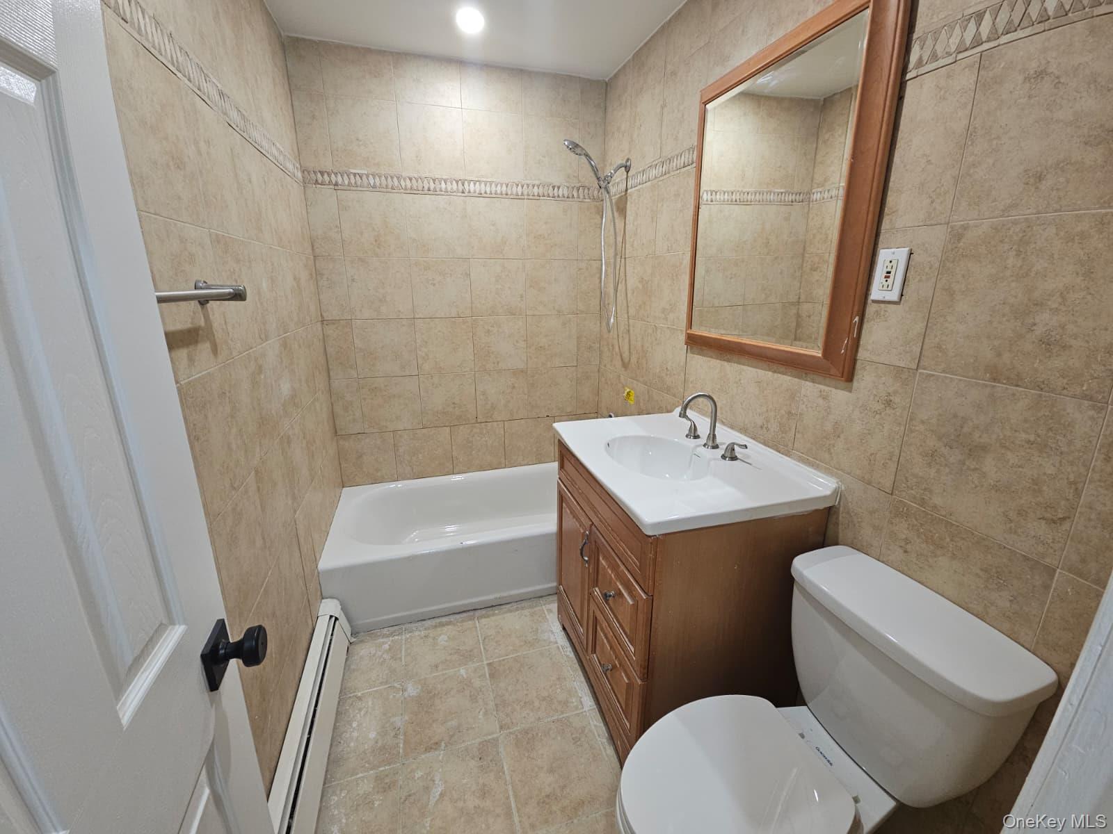 41 Tanager Road, Unit 4102 Monroe, NY 10950 - Photo 8 of 10