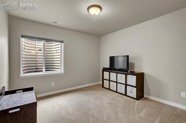9862 Rockingham Drive Peyton, CO 80831 - Photo 26 of 40