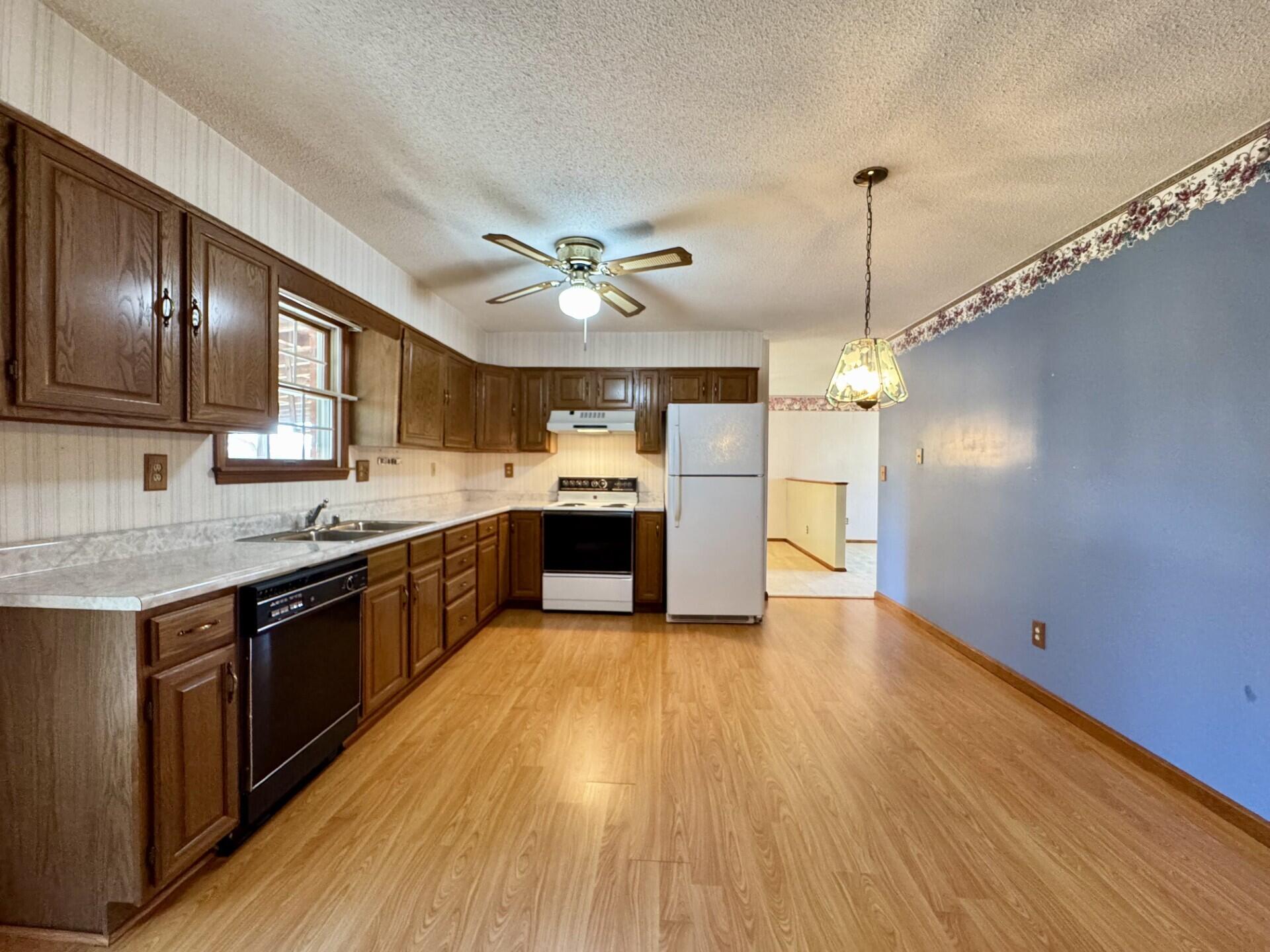 765 Jimae Avenue Independence, KY 41051 - Photo 32 of 50