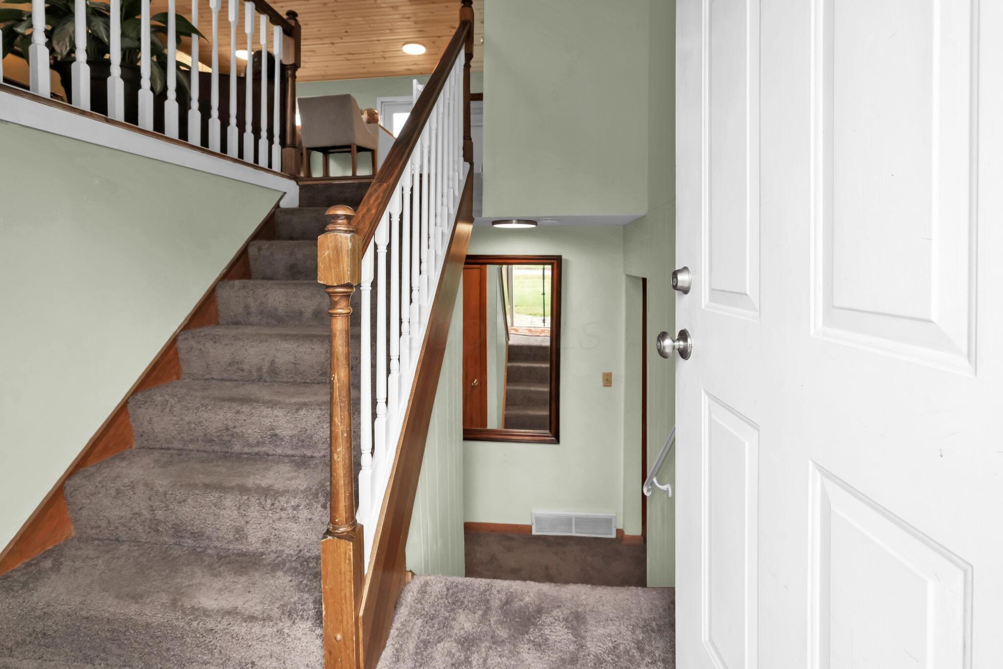 3825 Needham Road Mansfield, OH 44904 - Photo 2 of 33 6-web-or-mls-3825-needham-rd