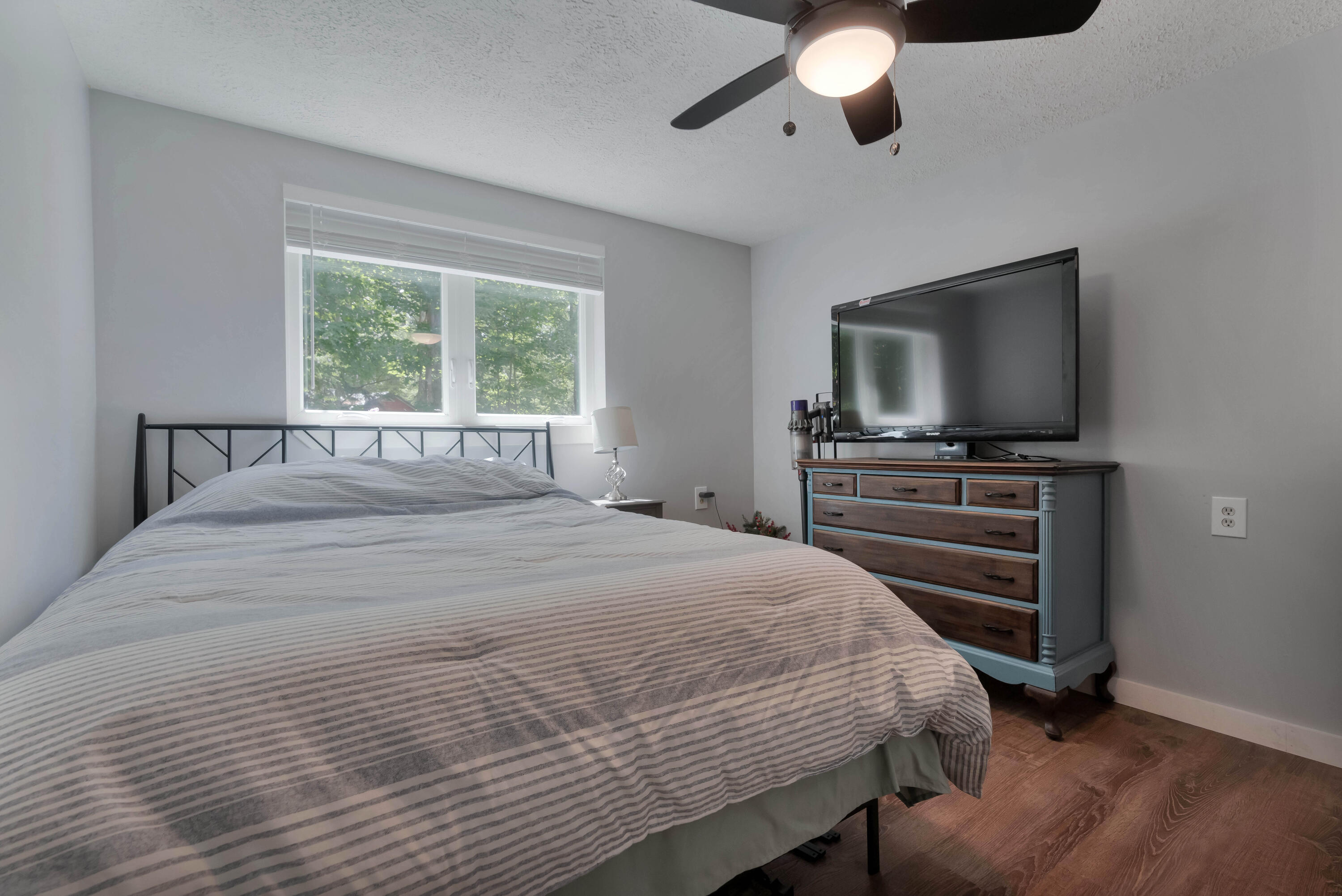 6 Page Brook Road Standish, ME 04084 - Photo 13 of 29