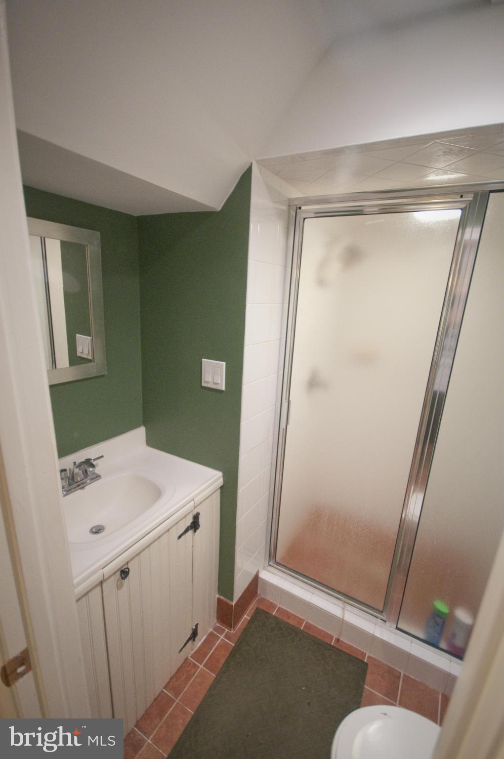 5306 Wriley Road Bethesda, MD 20816 - Photo 27 of 30 Bath
