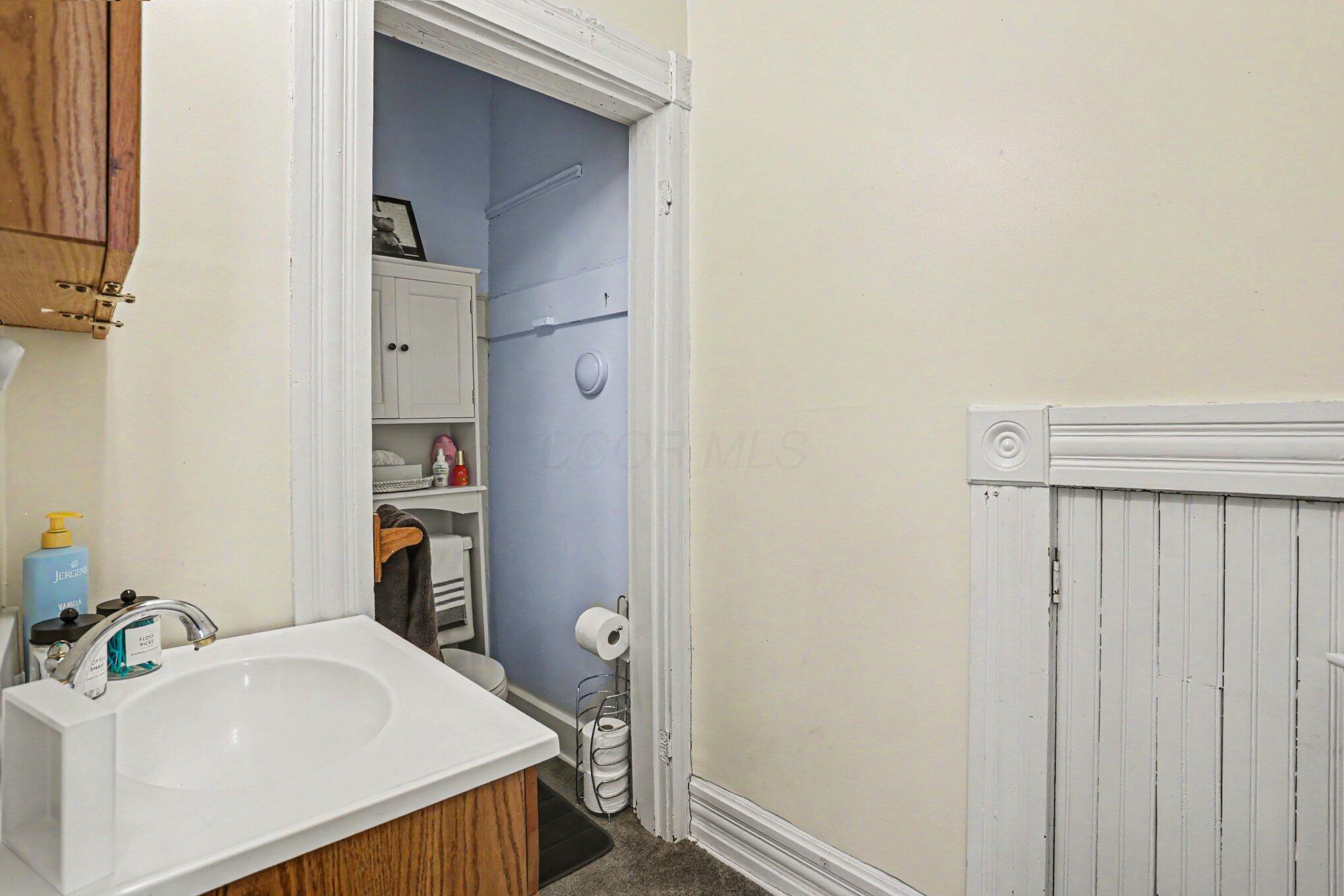 333 East Main Street Circleville, OH 43113 - Photo 19 of 28