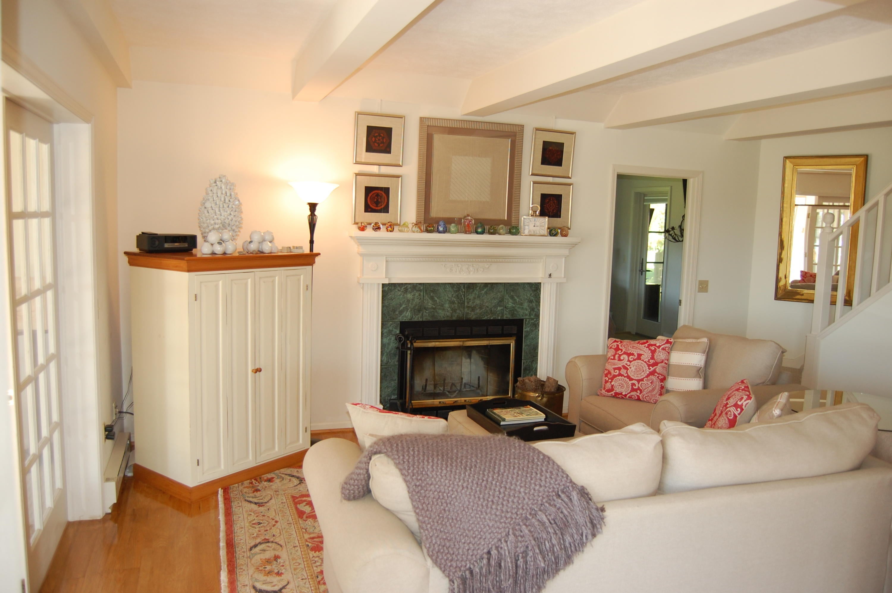 8416 Banwell Road Alanson, MI 49706 - Photo 10 of 34 Gallery Image 10