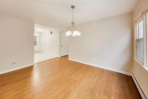 $2,800 | 8212 West Walsh Lane, Unit 1, River Grove, IL 60171