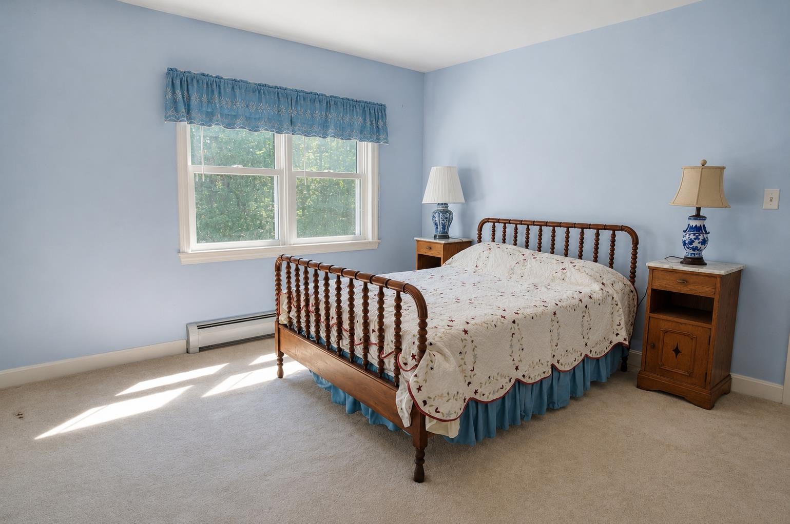 127 Brimstone Corner Road Hancock, NH 03449 - Photo 34 of 59 Gallery Image 34