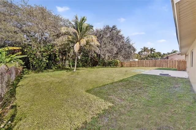 $649,500 | 12541 Southwest 10th Court, Davie, FL 33325