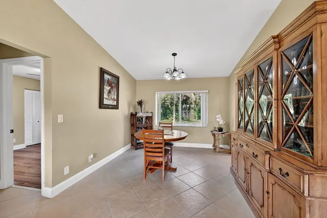 $649,500 | 12541 Southwest 10th Court, Davie, FL 33325