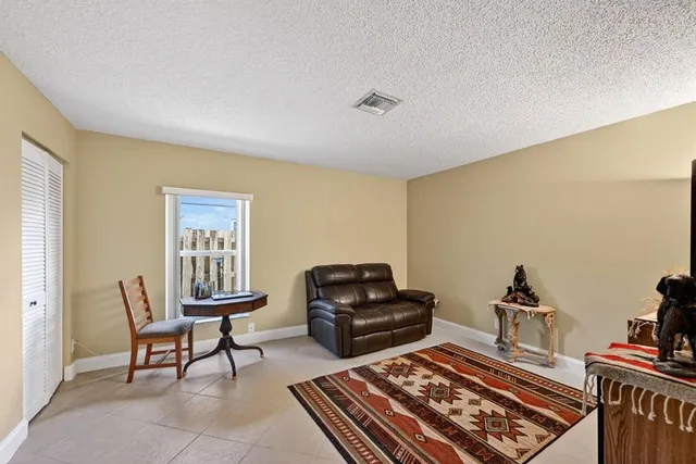 $649,500 | 12541 Southwest 10th Court, Davie, FL 33325