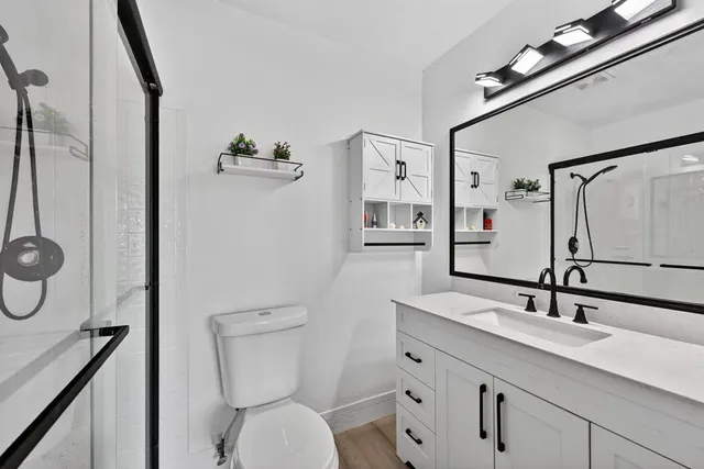 $649,500 | 12541 Southwest 10th Court, Davie, FL 33325