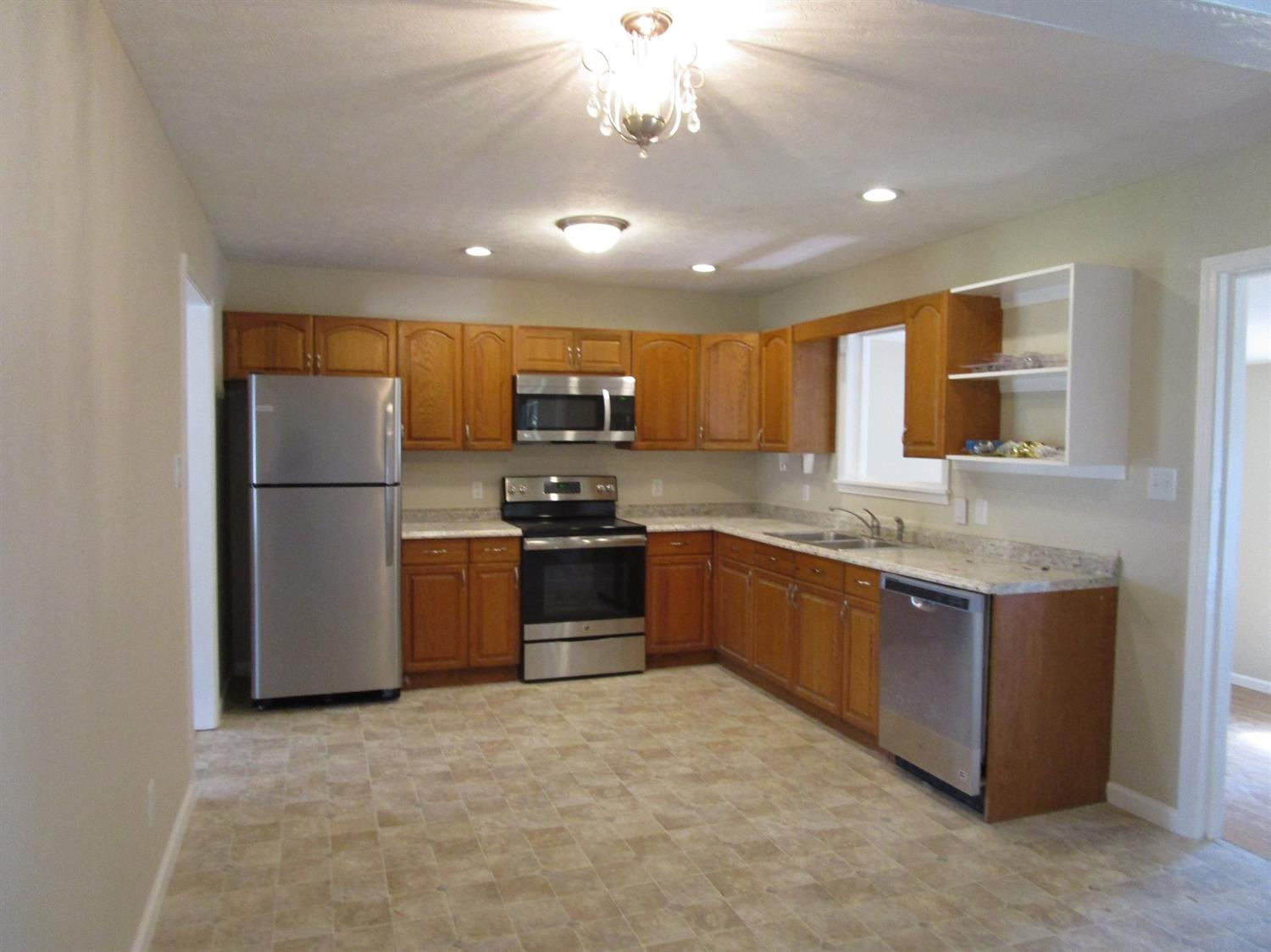 561 Log Lick Road Winchester, KY 40391 - Photo 6 of 37 Photo 6