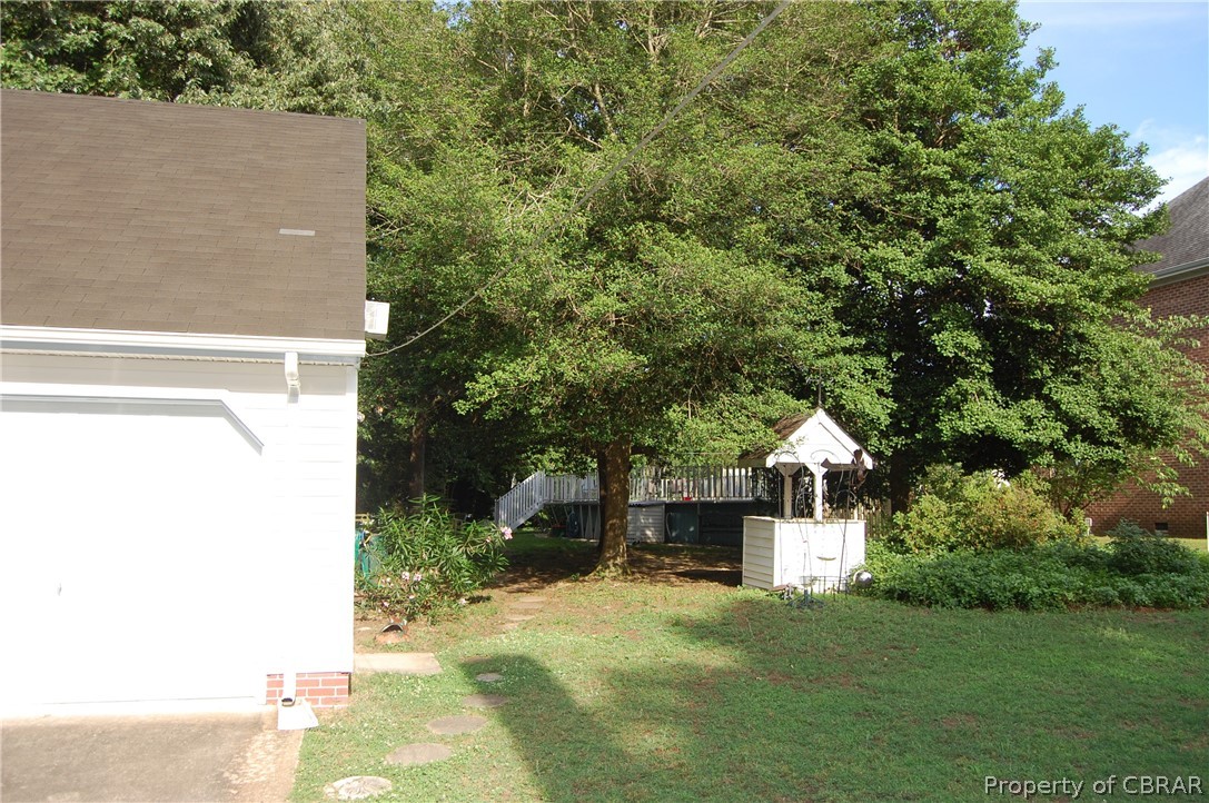 1729 Tyndall Point Road Gloucester Point, VA 23062 - Photo 5 of 27 Gallery Image 5