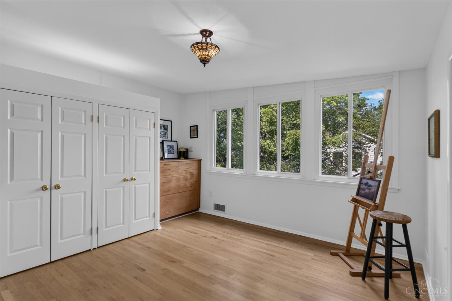 168 Fleming Road Wyoming, OH 45215 - Photo 41 of 64
