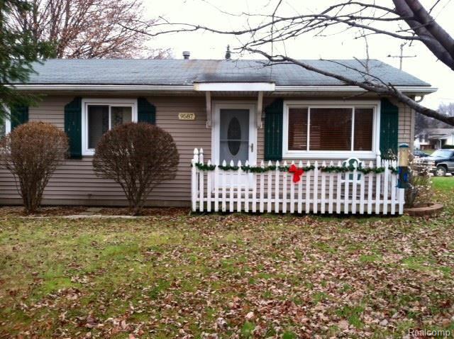 9587 Hilton Road Brighton, MI 48114 - Photo 6 of 13 ATT_1419134667815_image.jpg
