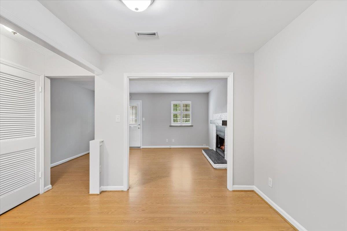 6357 New Market Way, Unit 6357 Raleigh, NC 27615 - Photo 11 of 31 Photo 12