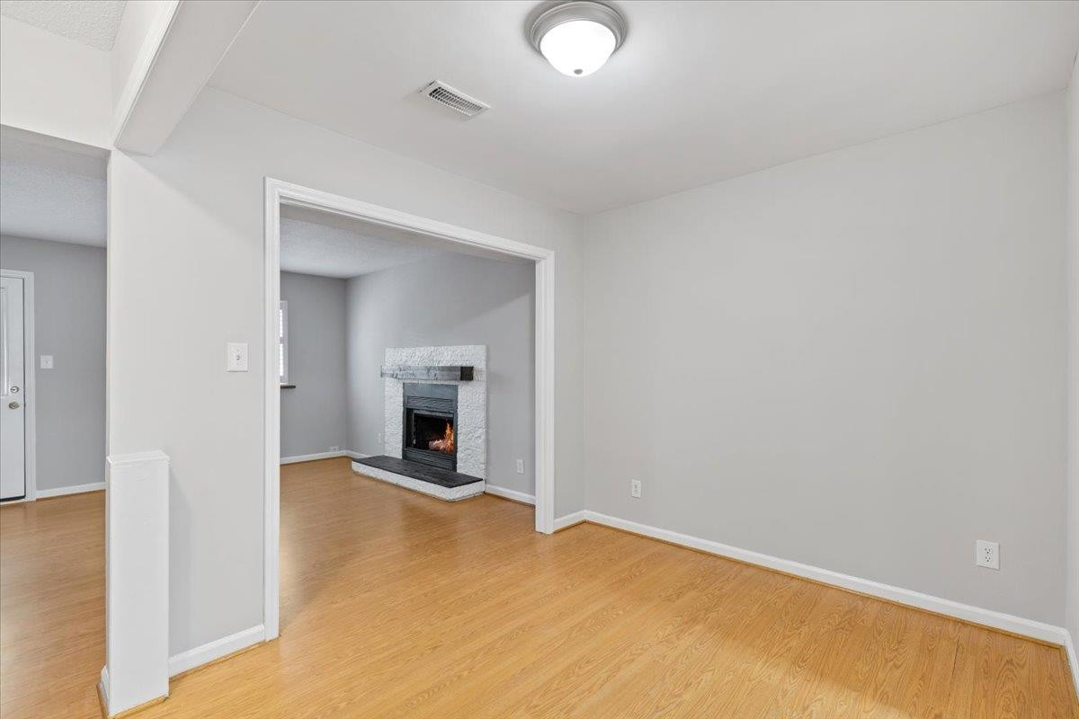 6357 New Market Way, Unit 6357 Raleigh, NC 27615 - Photo 12 of 31 Photo 13